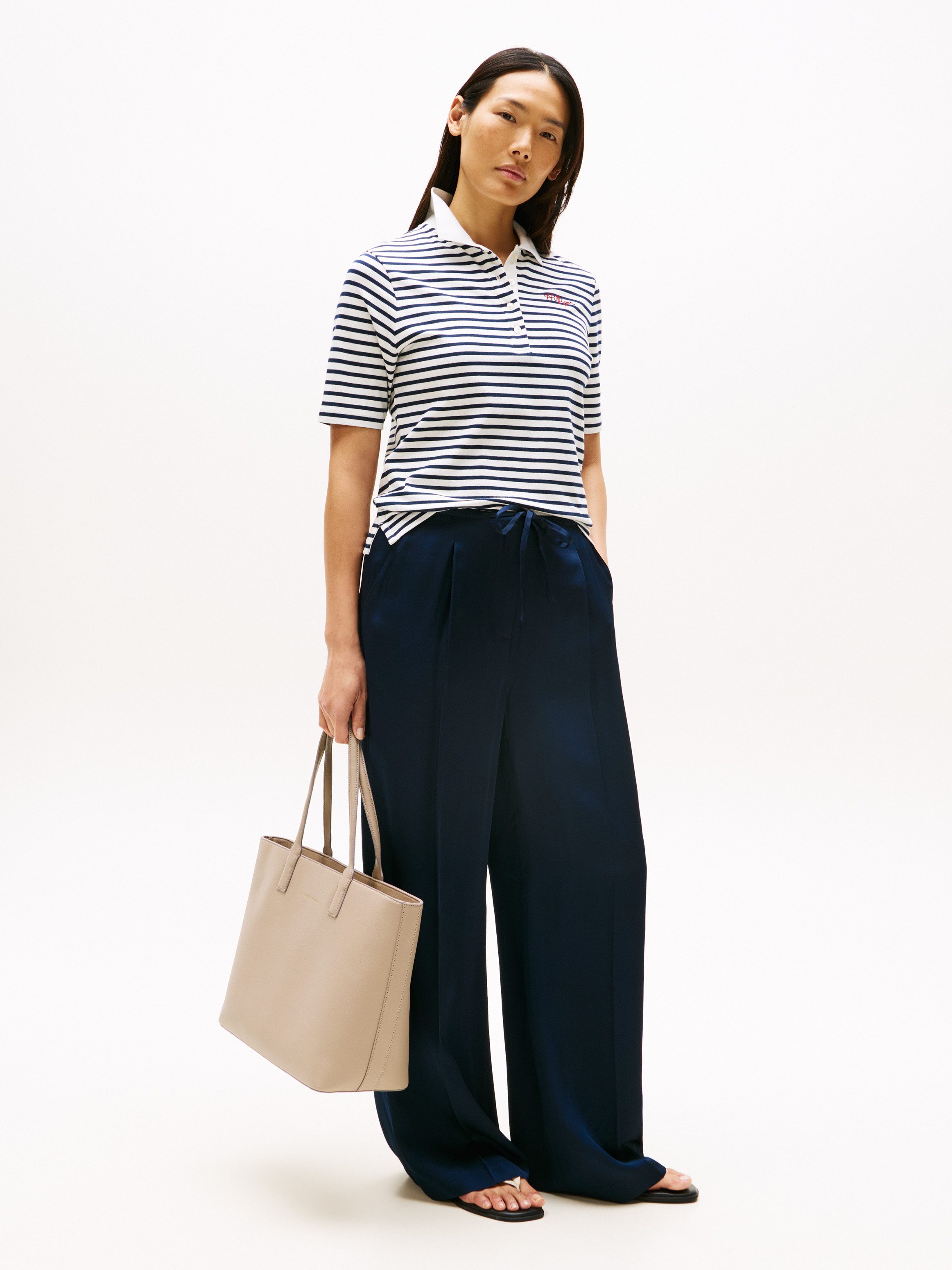 Tommy Hilfiger Draagtas