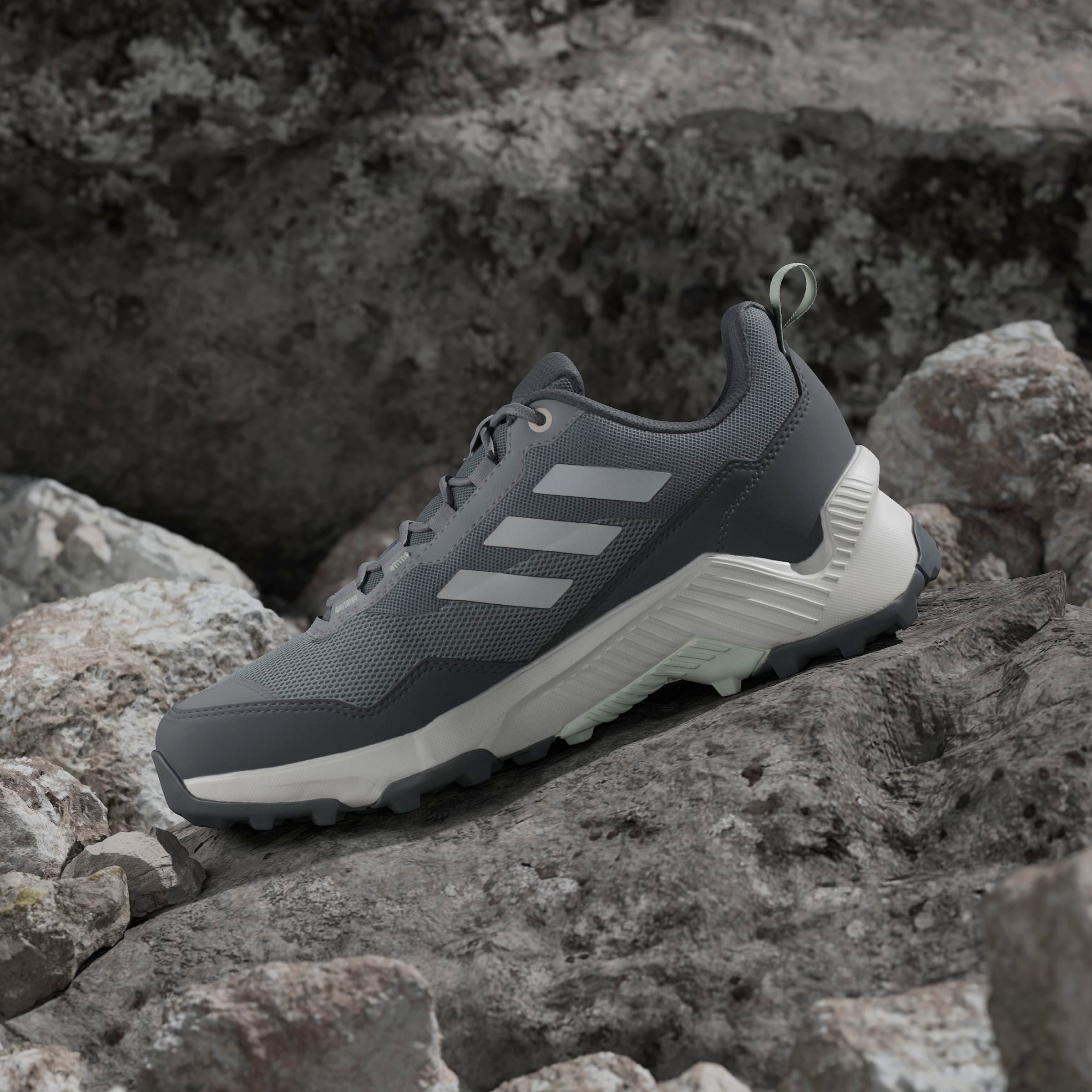 adidas TERREX Wandelschoenen EASTRAIL 2.0