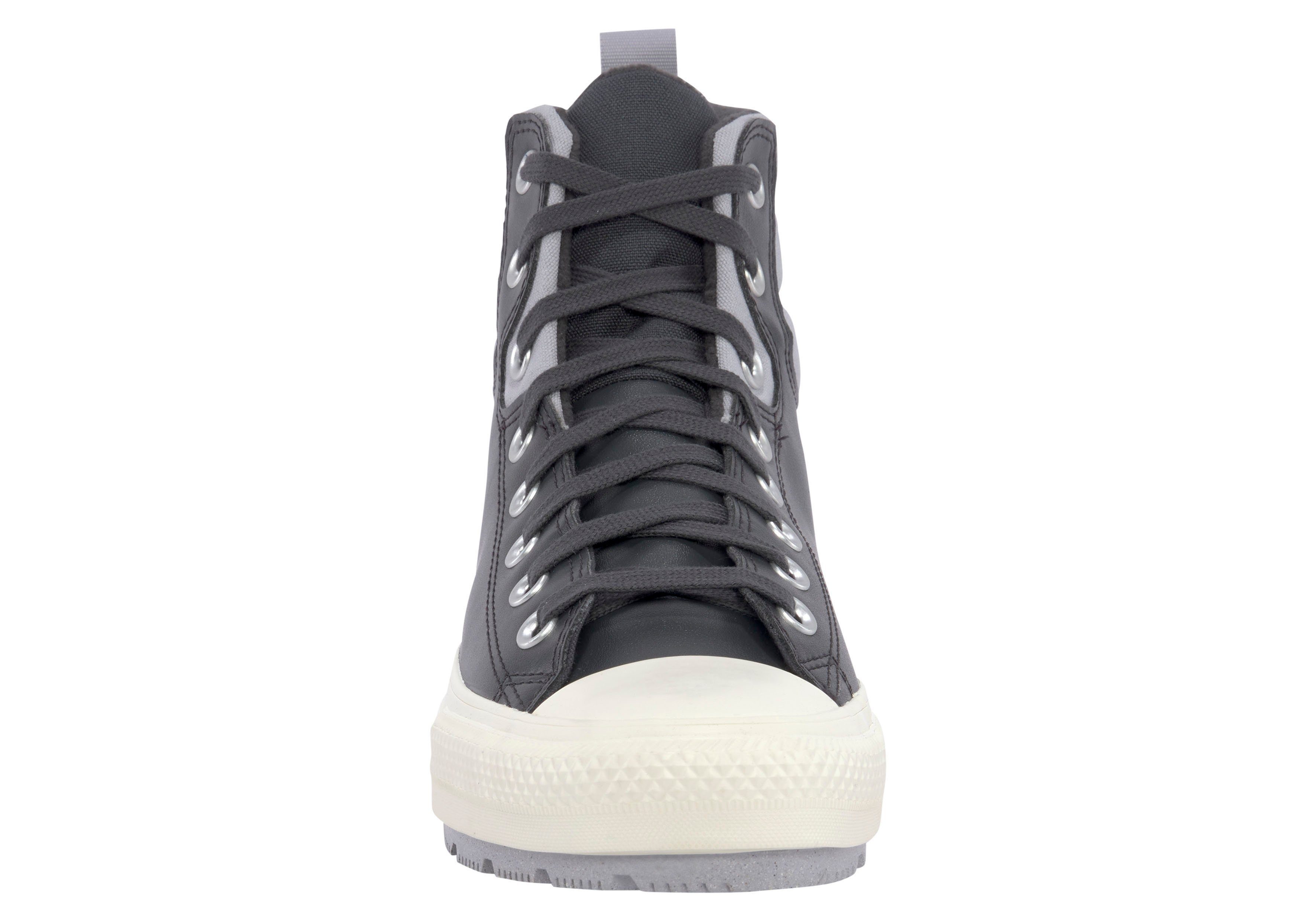 Converse Sneakerboots Chuck Taylor All Star BERKSHIRE BOOT