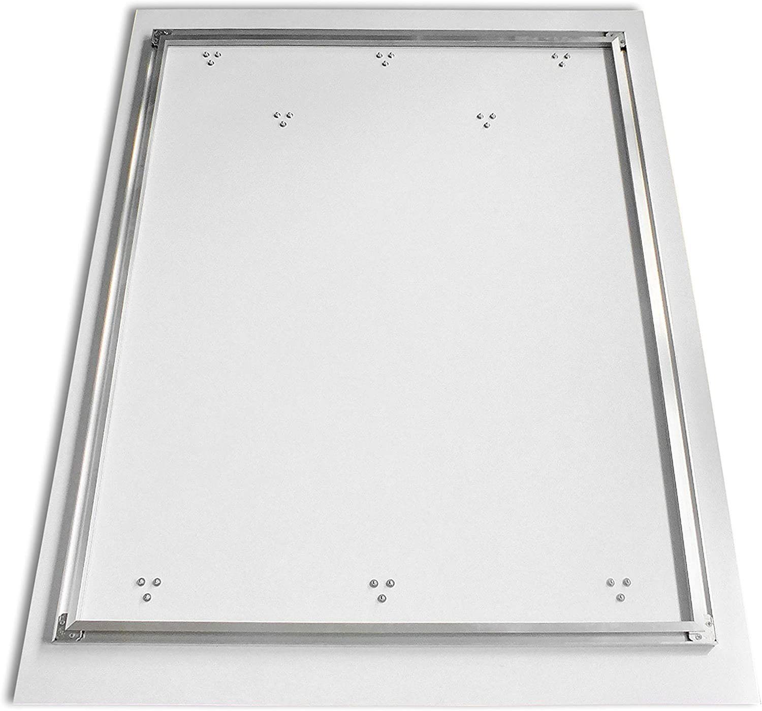 queence Kapstok Sharila met 6 haken, 50 x 120 cm
