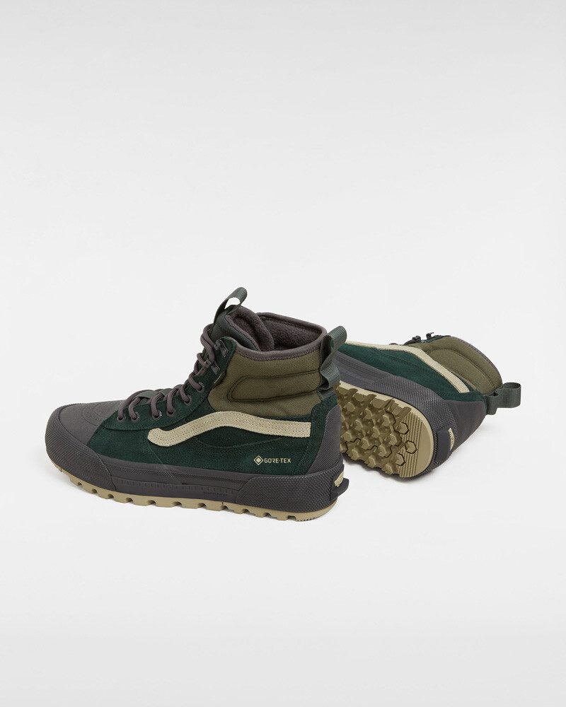 Vans Sneakerboots MTE Sk8-Hi GORE-TEX
