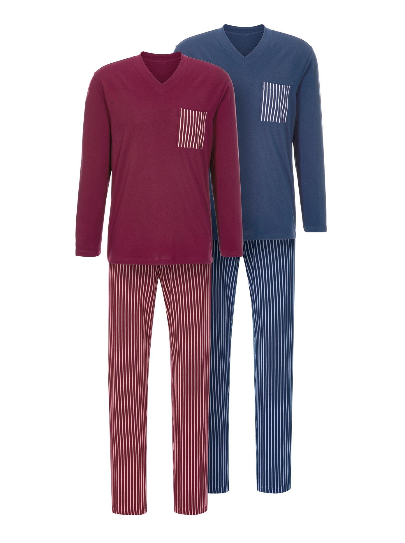 Kings Club Pyjama