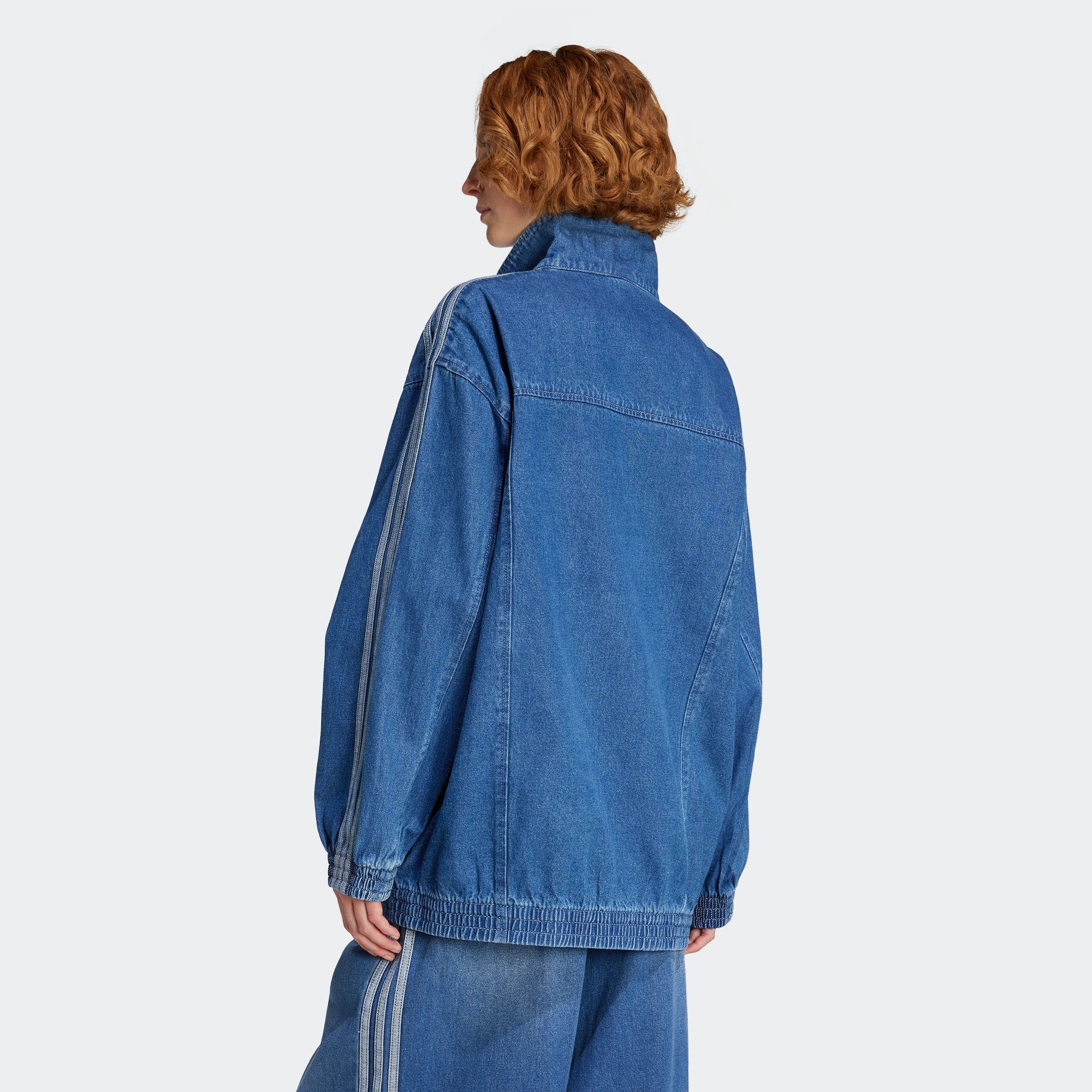 adidas Originals Outdoorjack