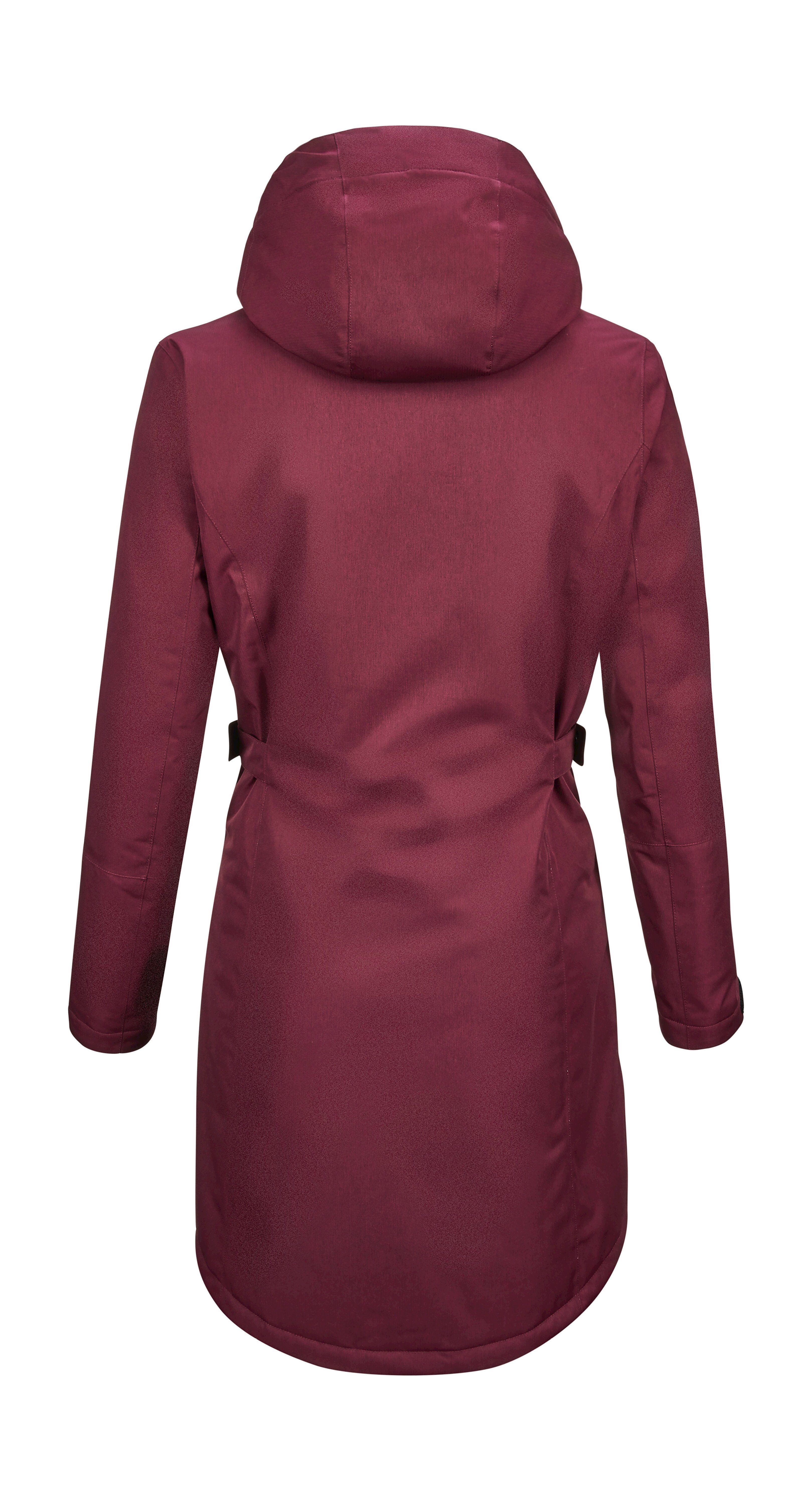 Killtec Parka ALISI