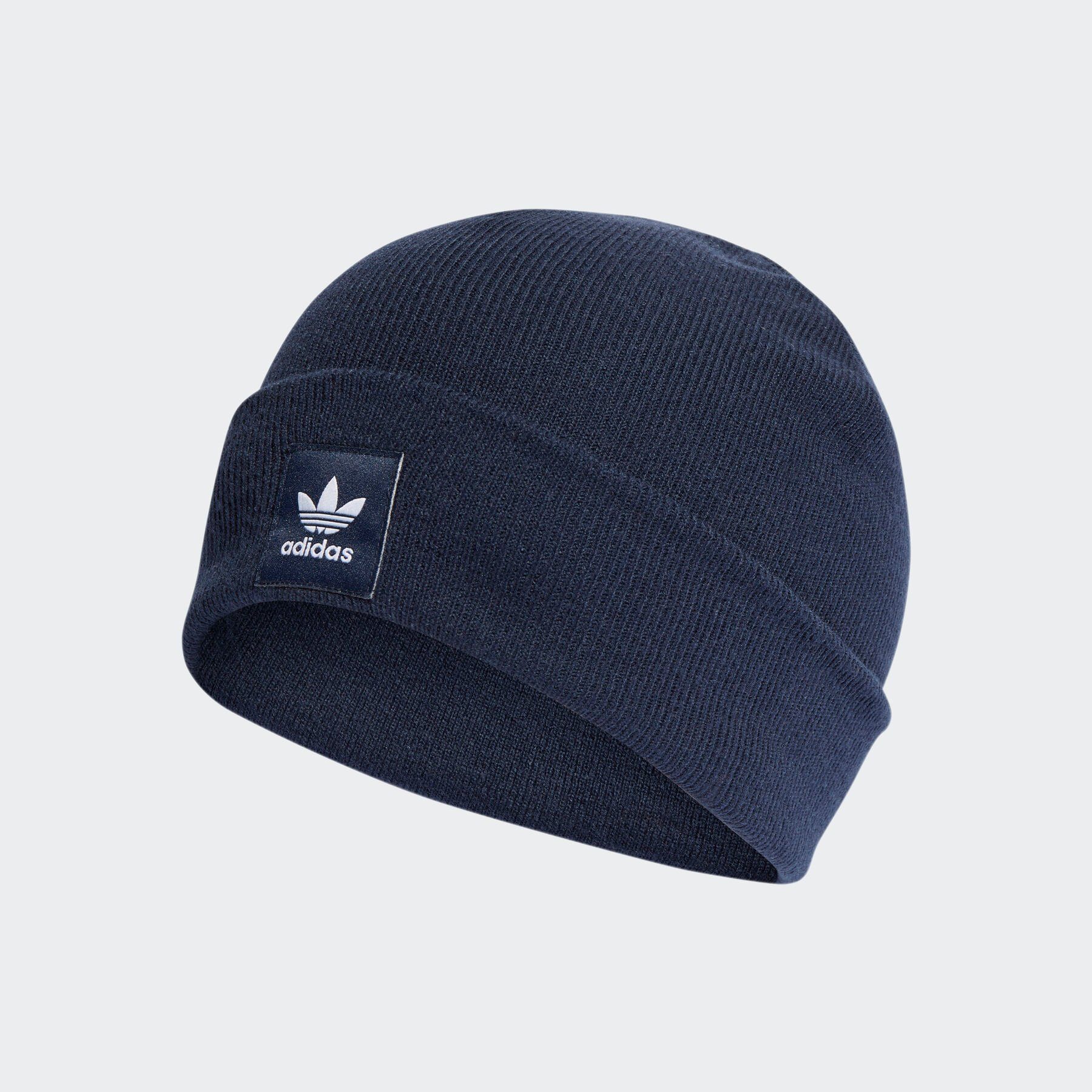 adidas Originals Beanie ADICOLOR CUFF MUTS