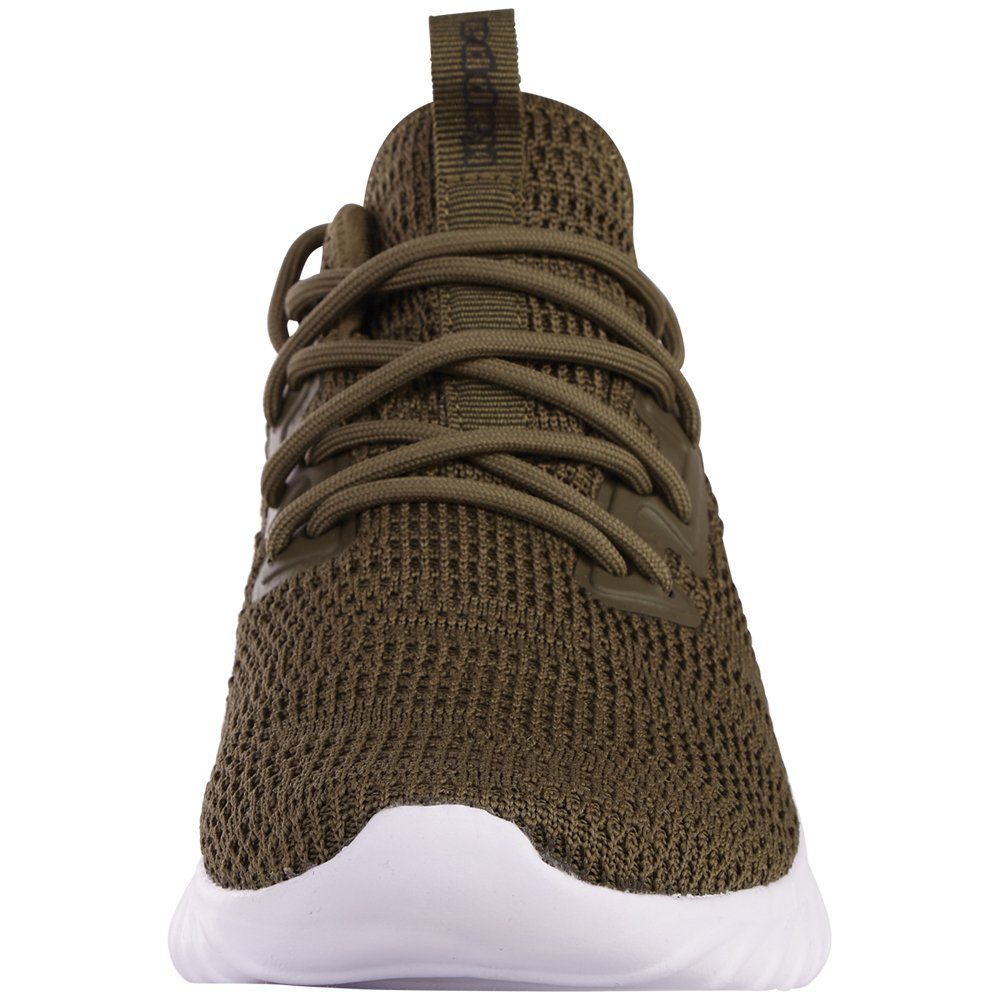 Kappa Sneakers