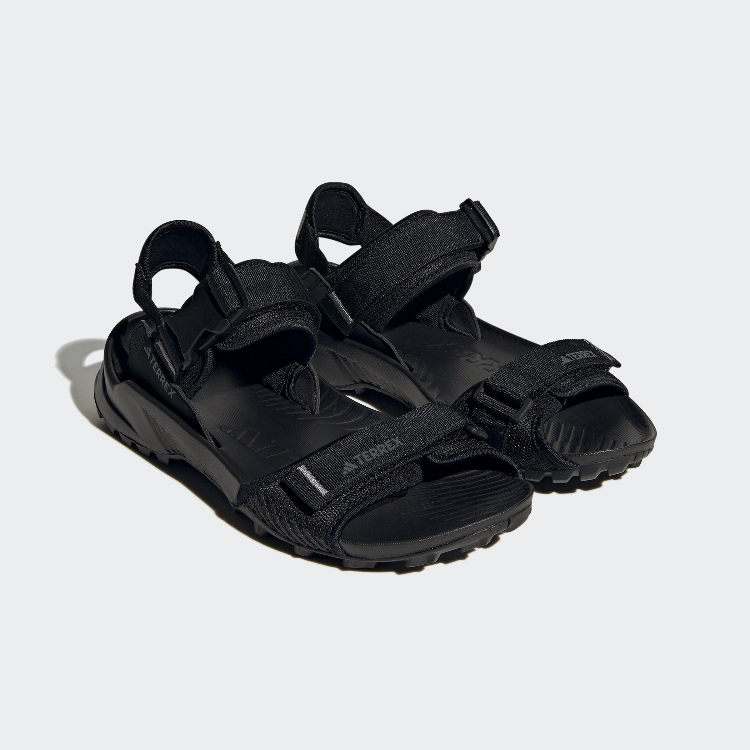 adidas TERREX Outdoorsandalen TERREX HYDROTERRA SANDALE