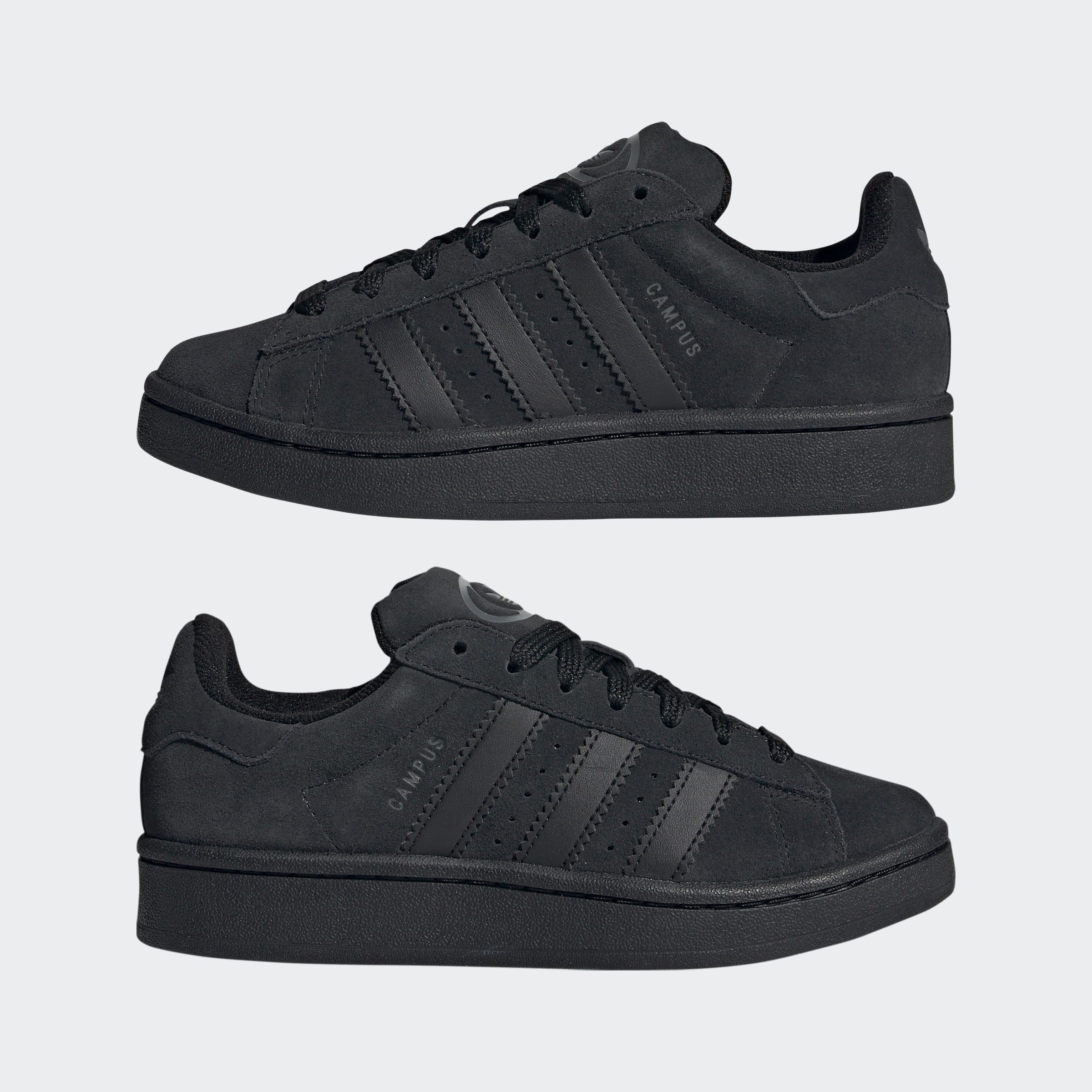adidas Originals Sneakers CAMPUS 00S