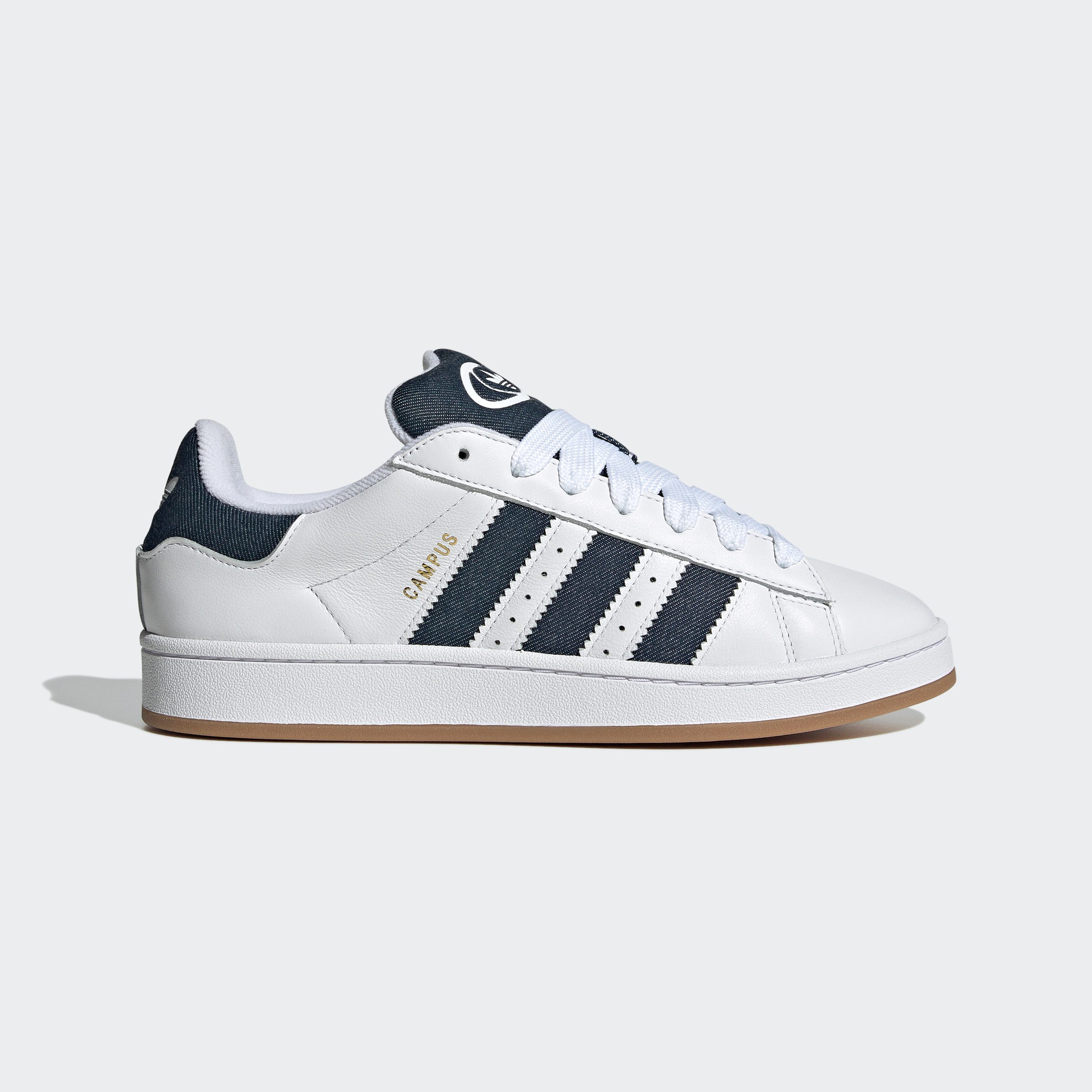 adidas Originals Sneakers CAMPUS 00S