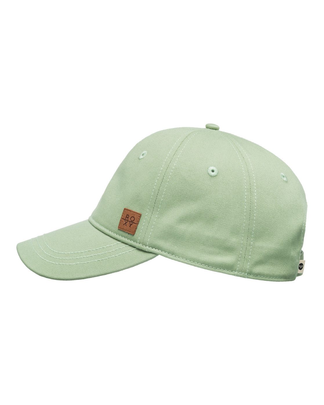 Roxy Baseball pet Extra Innings A Color