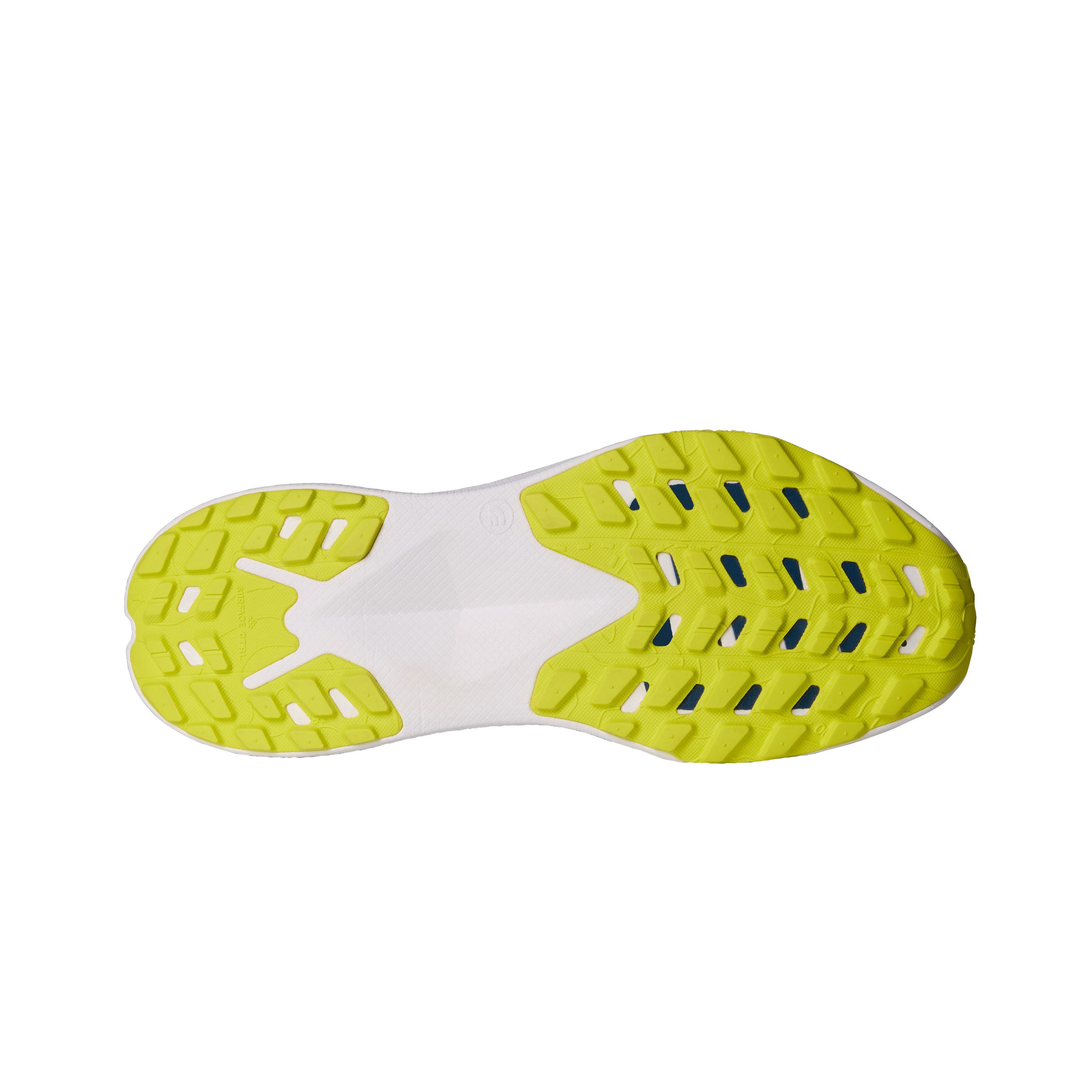 The North Face Trailrunningschoenen Altamesa 300
