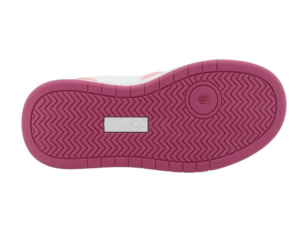 Kappa Sneakers Europ