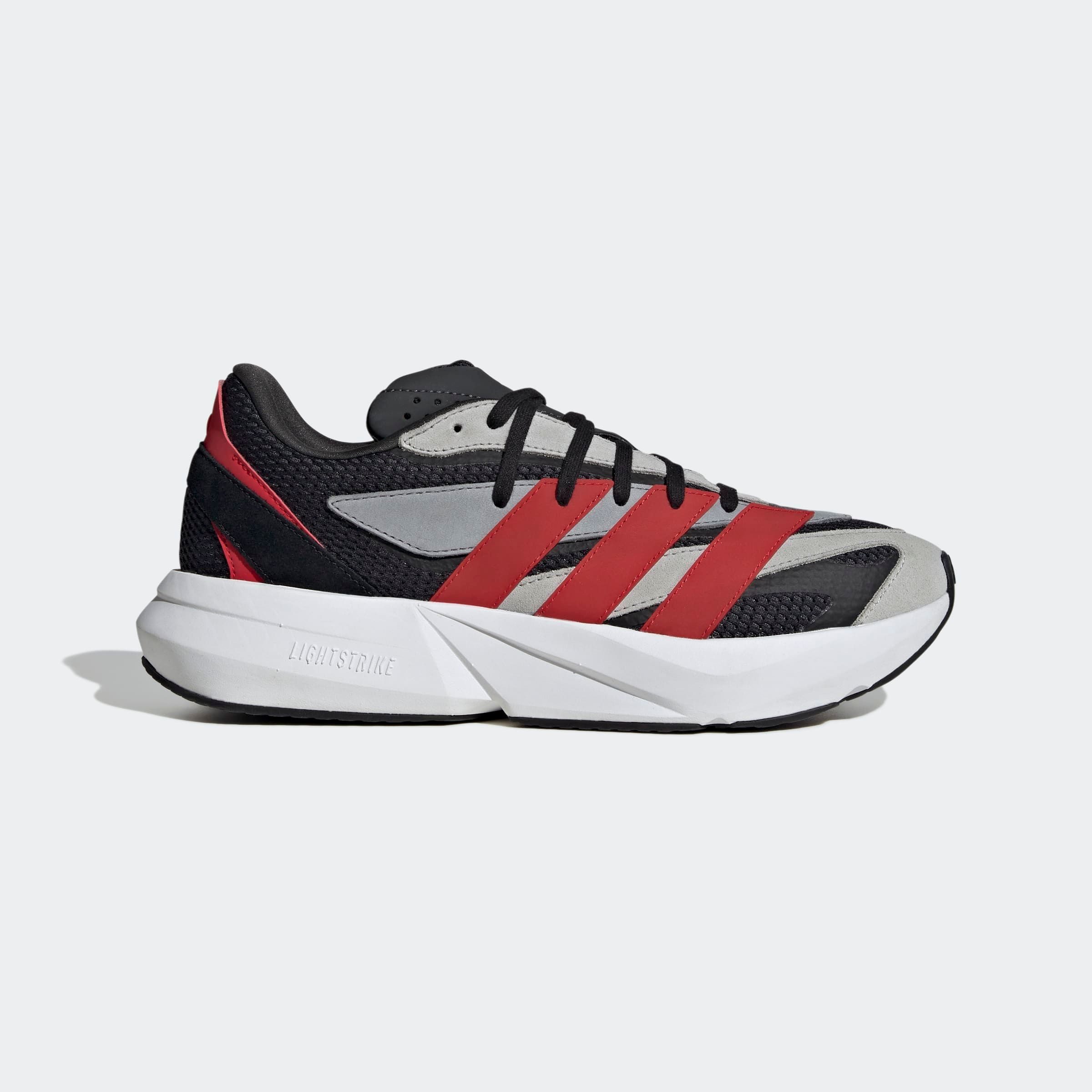 adidas Sportswear Sneakers LIGHTBLAZE