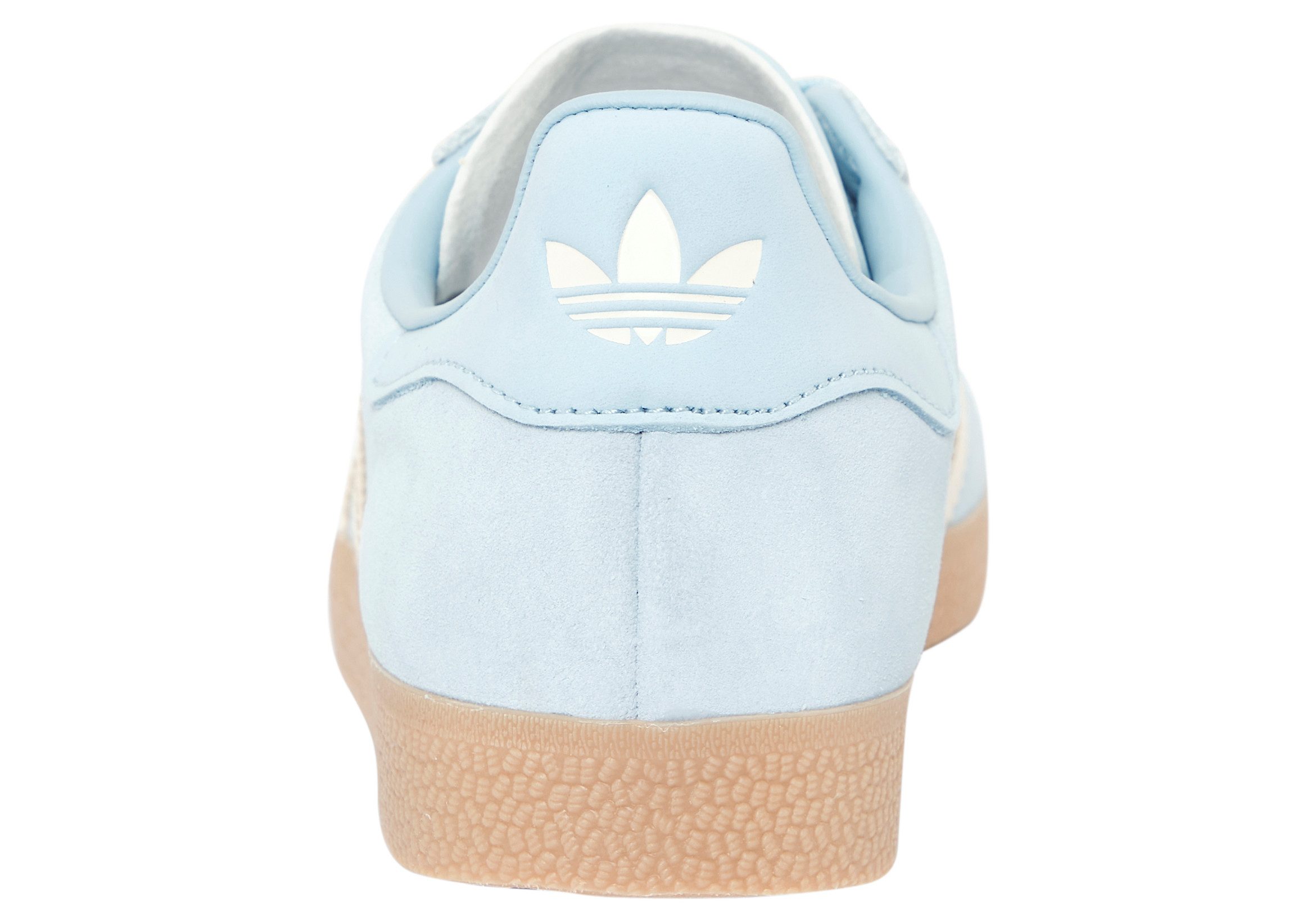 adidas Originals Sneakers GAZELLE