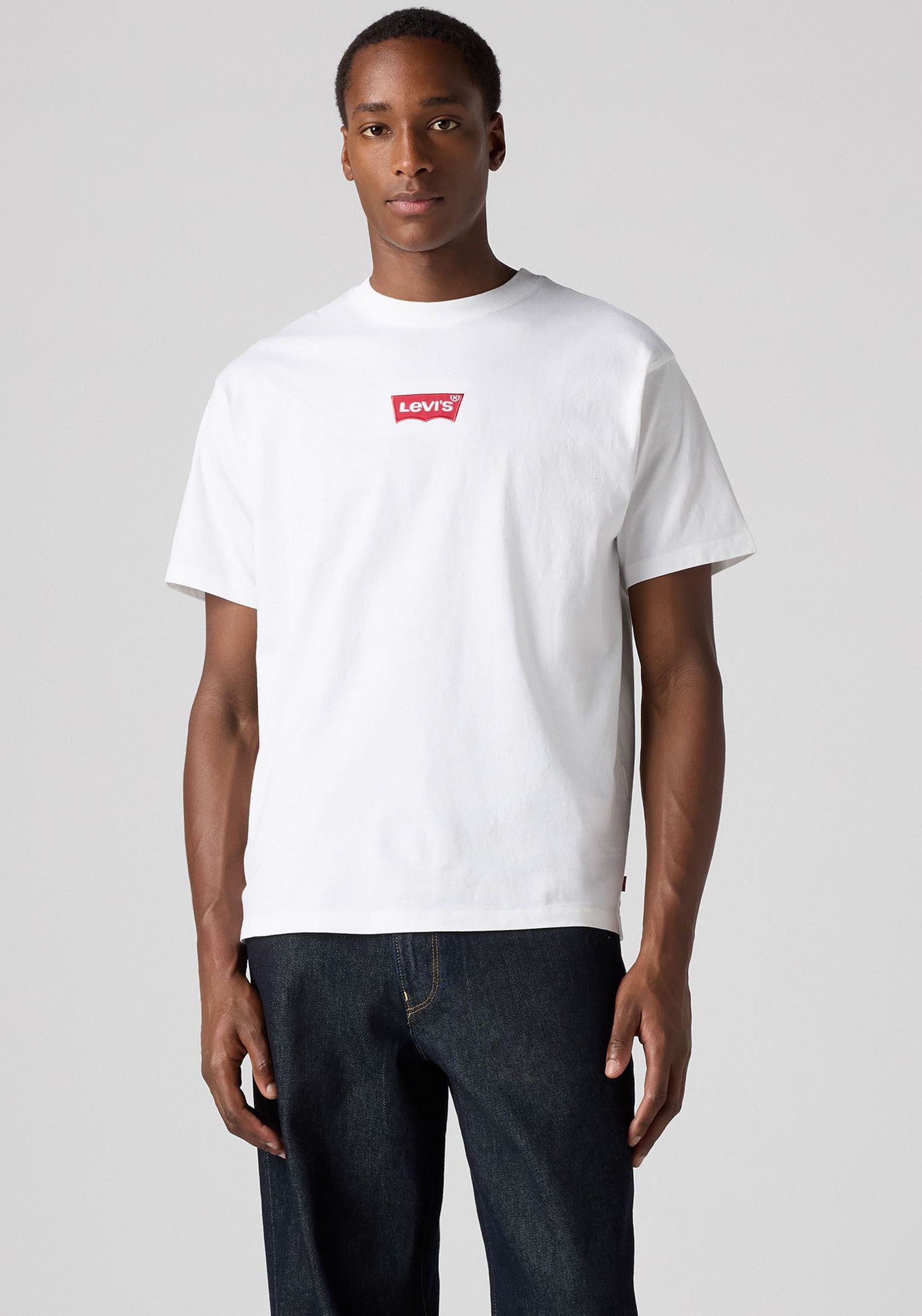 Levi's® T-shirt