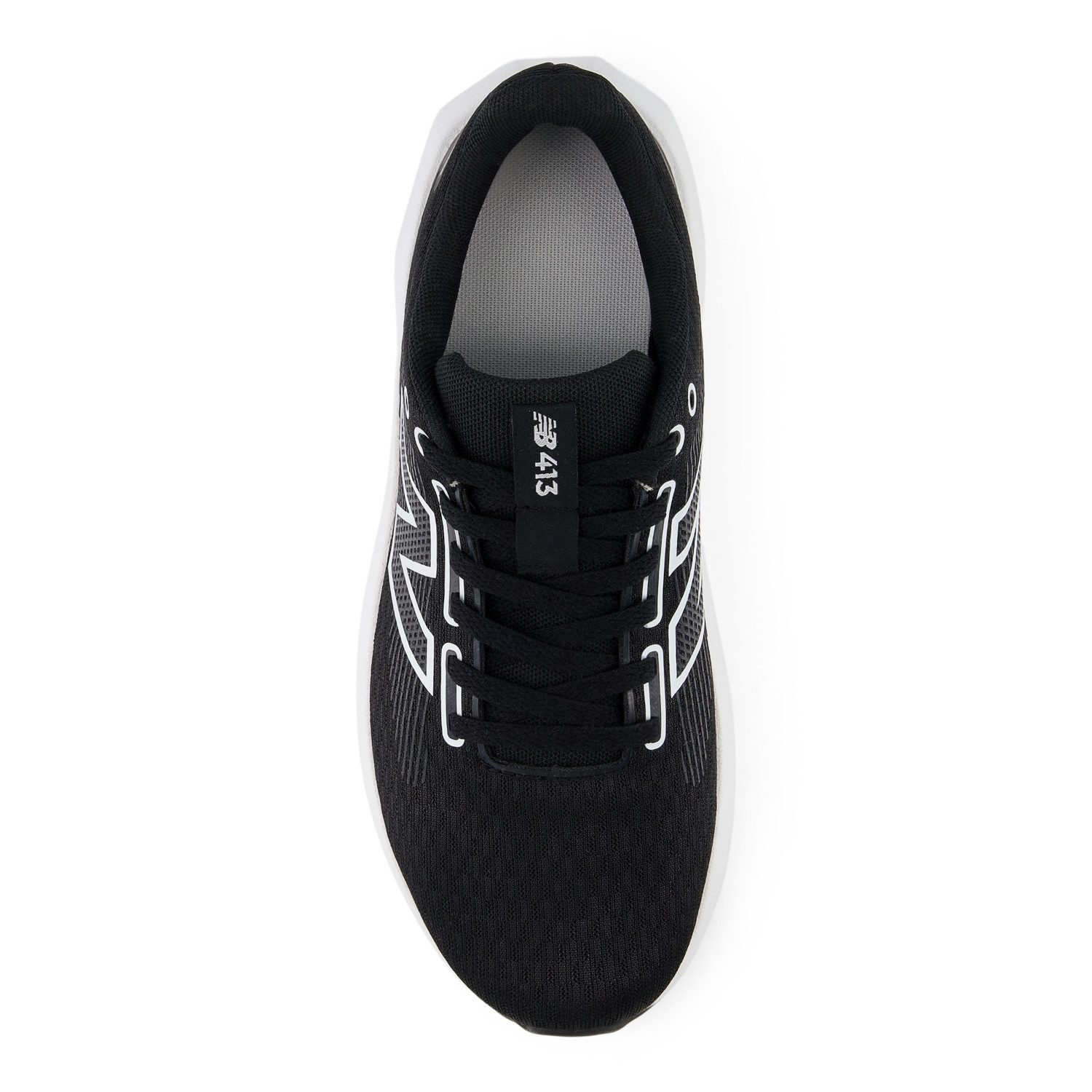New Balance Runningschoenen 413