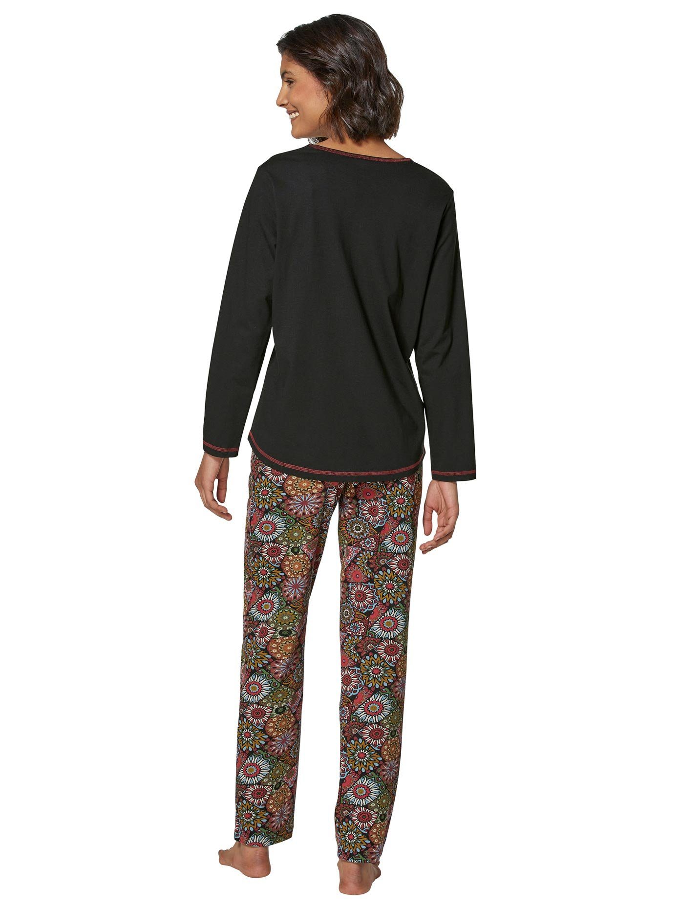wäschepur Pyjama