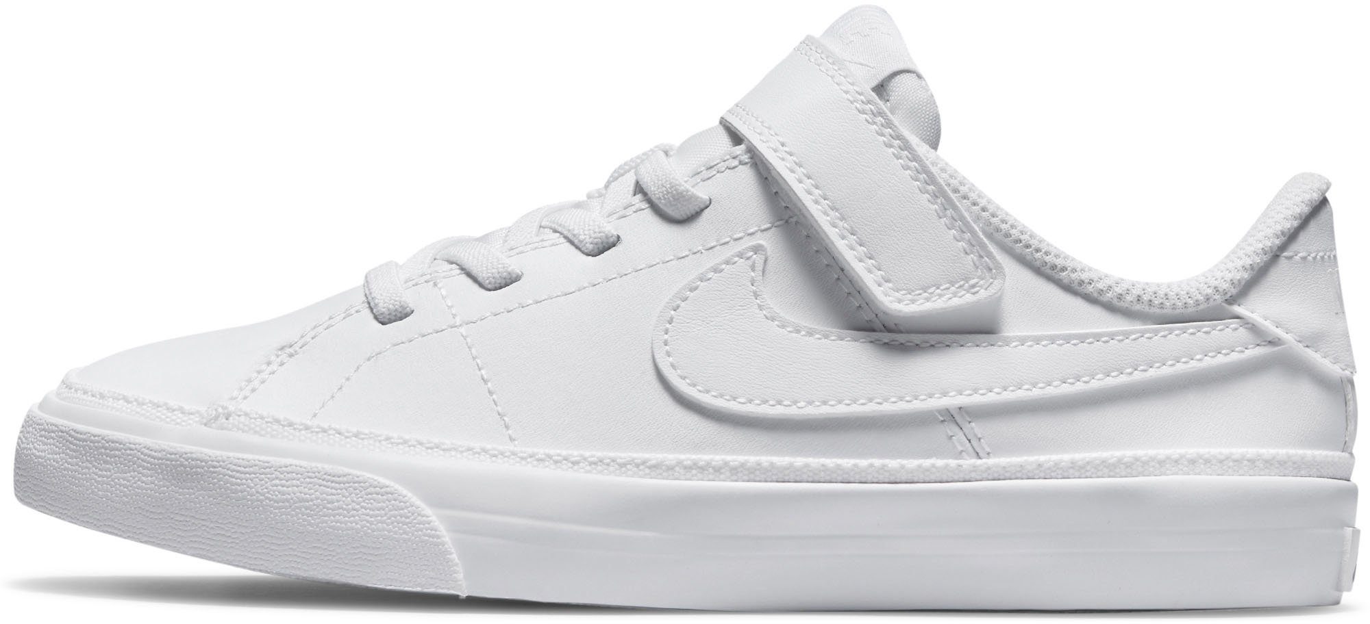 Nike Sportswear Sneakers COURT LEGACY (PS)