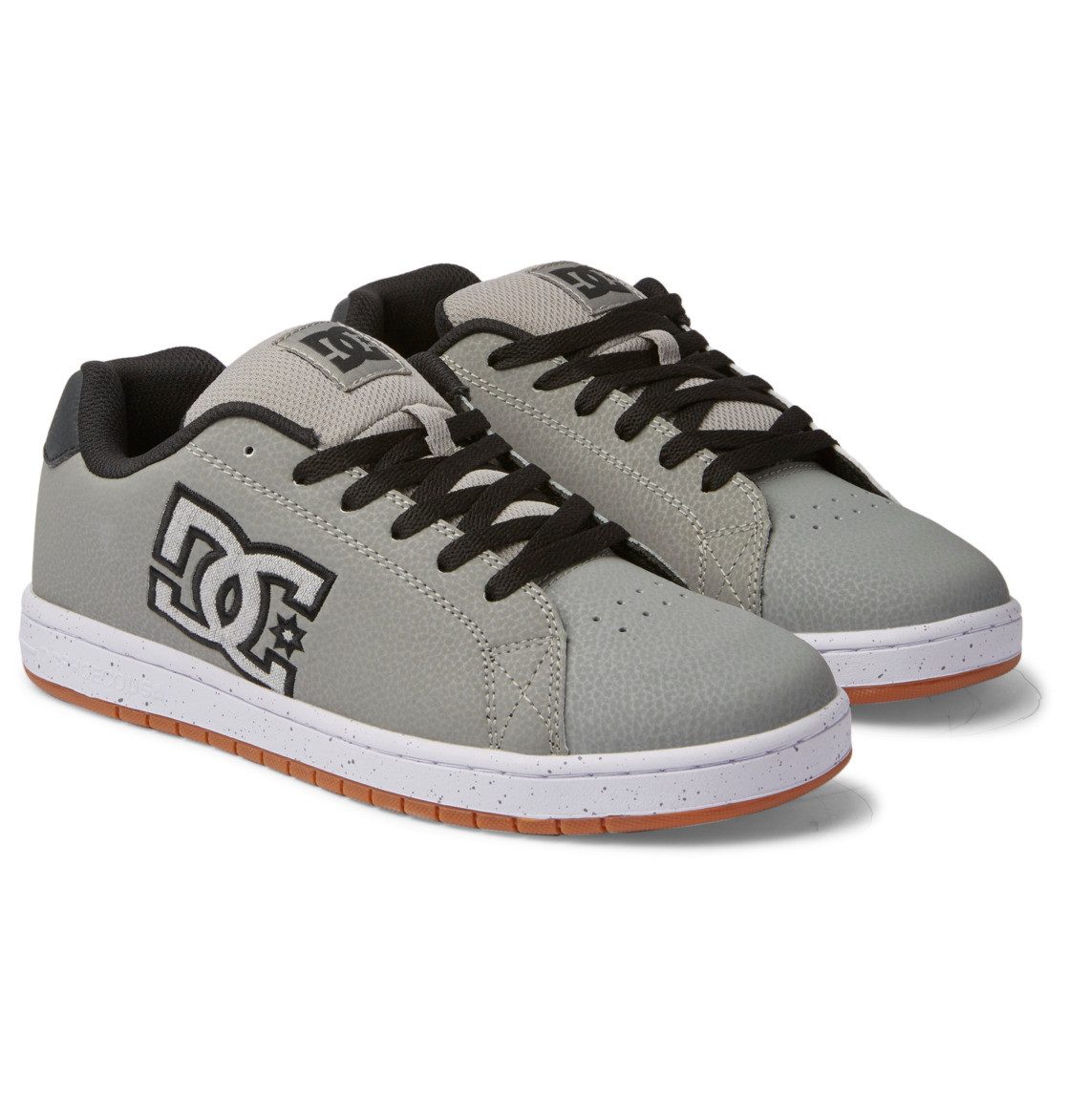 DC Shoes Sneakers Gaveler