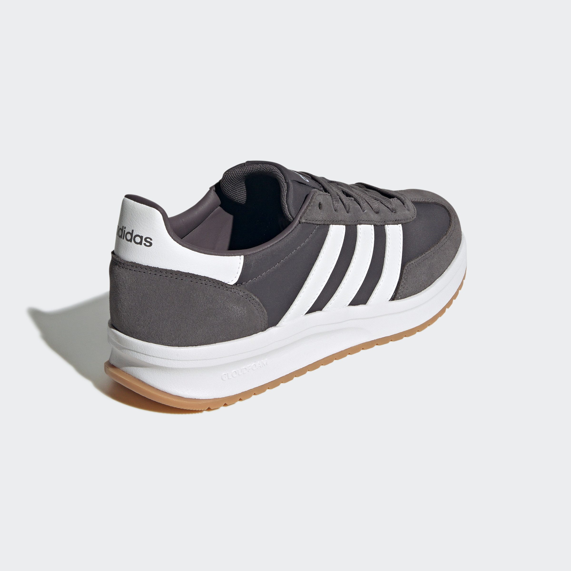 adidas Sportswear Sneakers RUN 70S 2.0