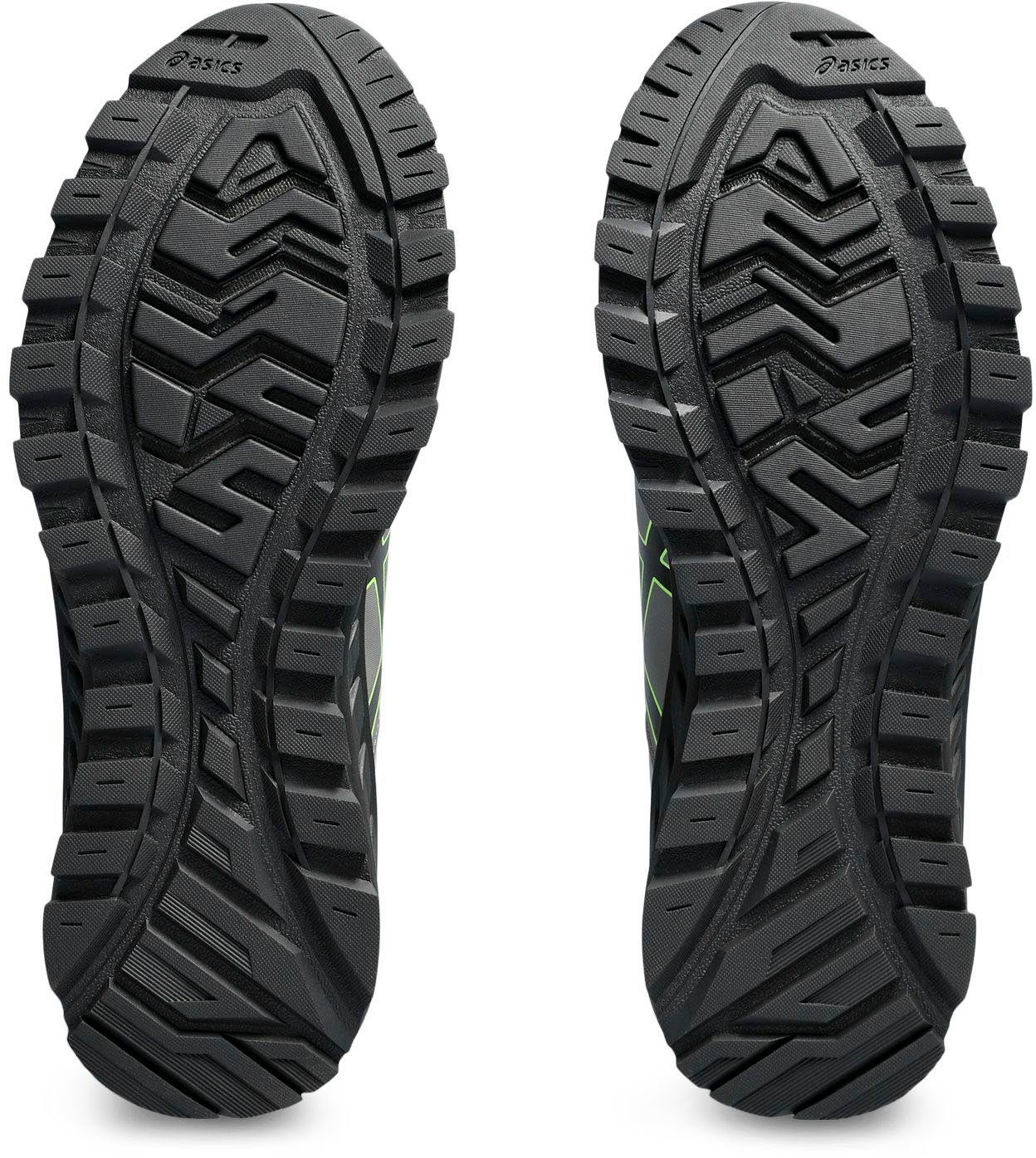 ASICS tiger Sneakers GEL-CITREK NS