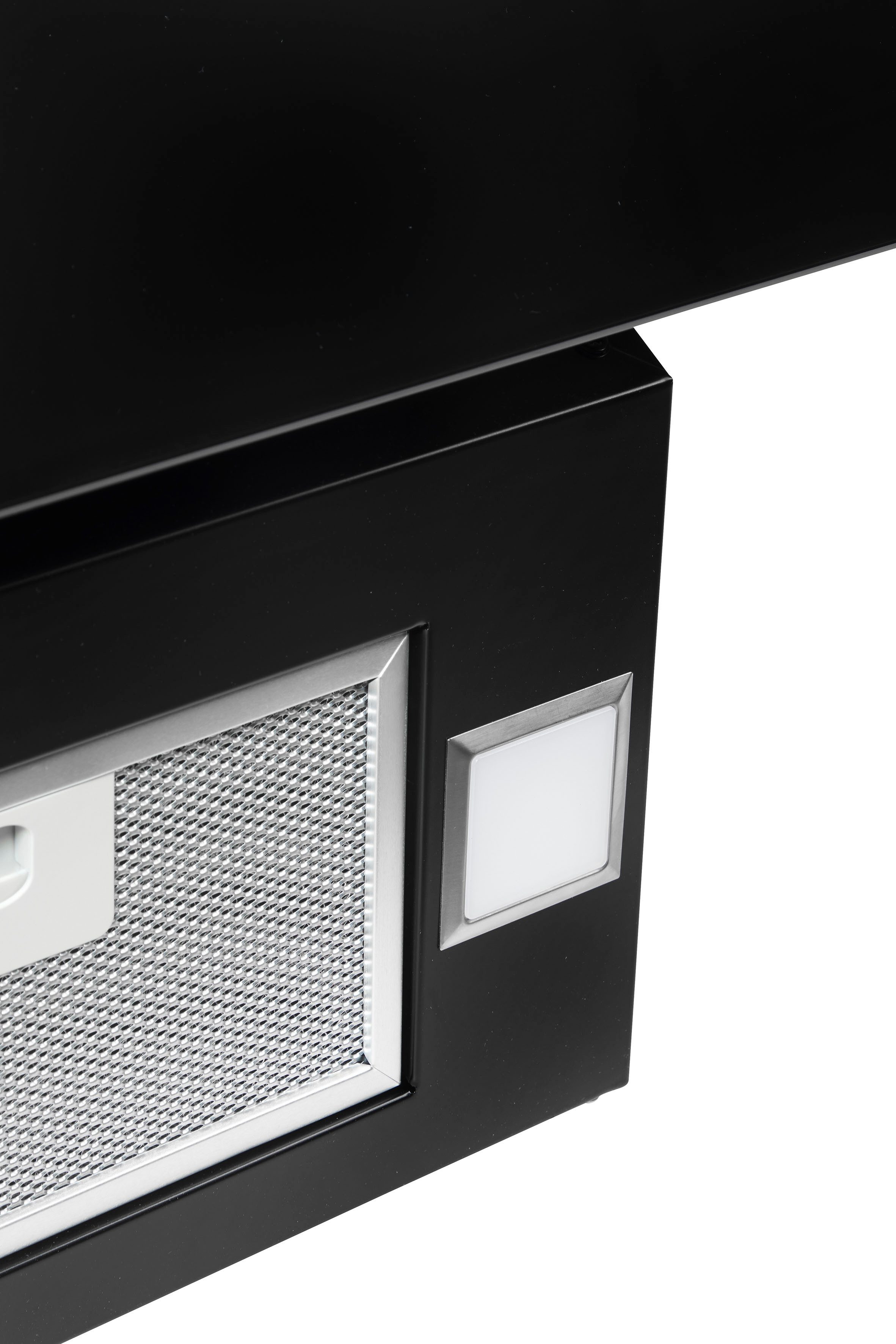 AEG Wandkap DVE5961HB