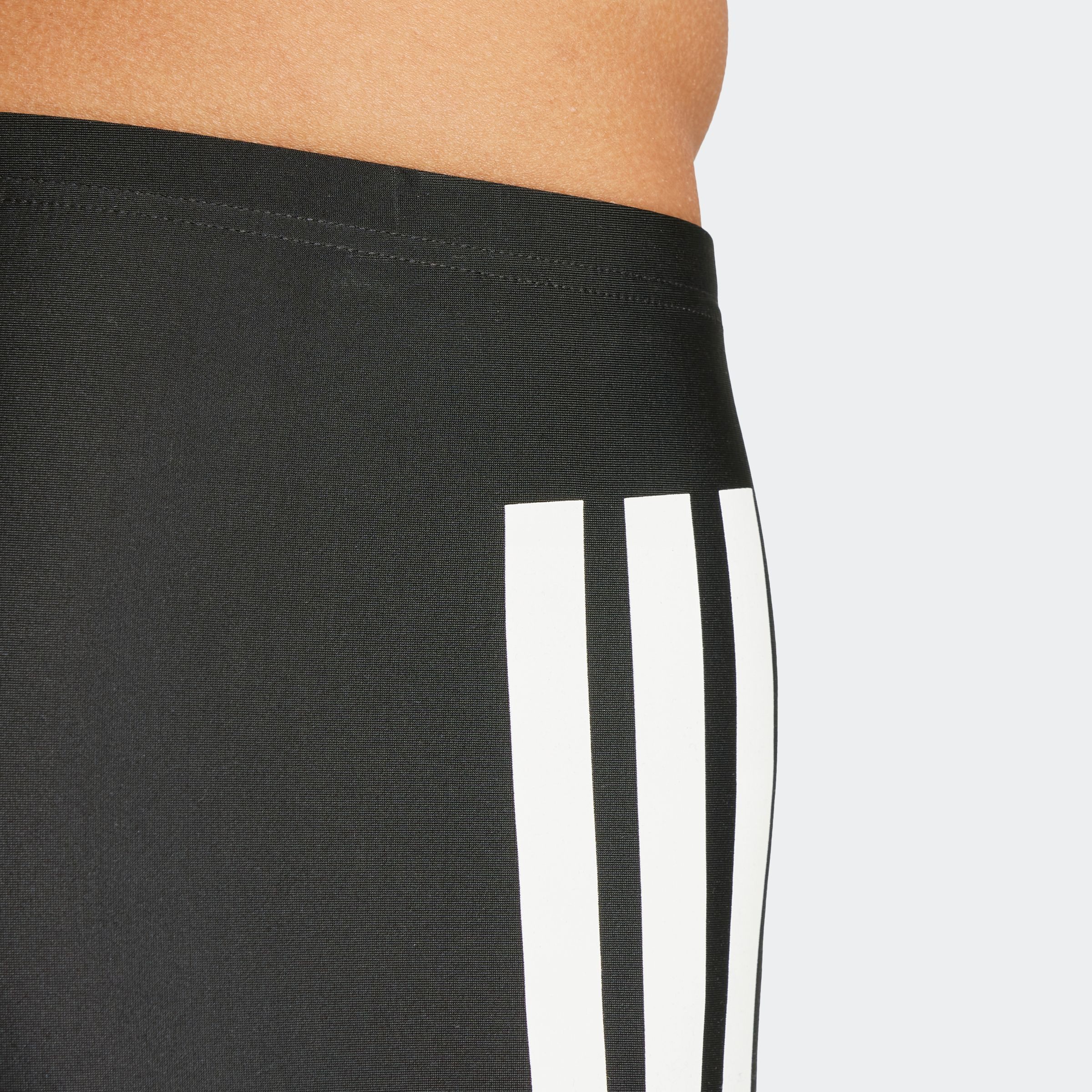 adidas Performance Zwembroek 3S BLD BOXER (1 stuk)