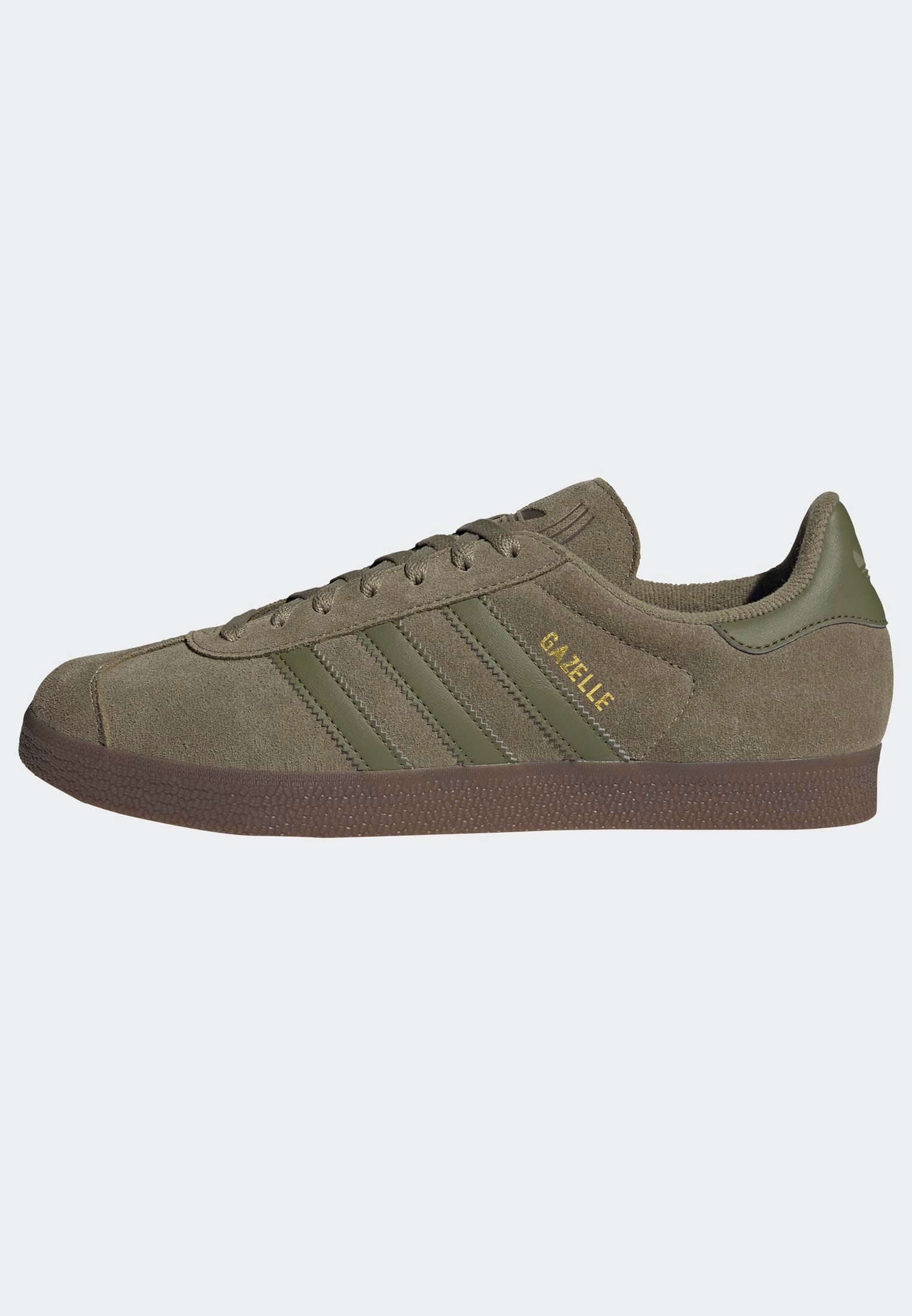 adidas Originals Sneakers GAZELLE