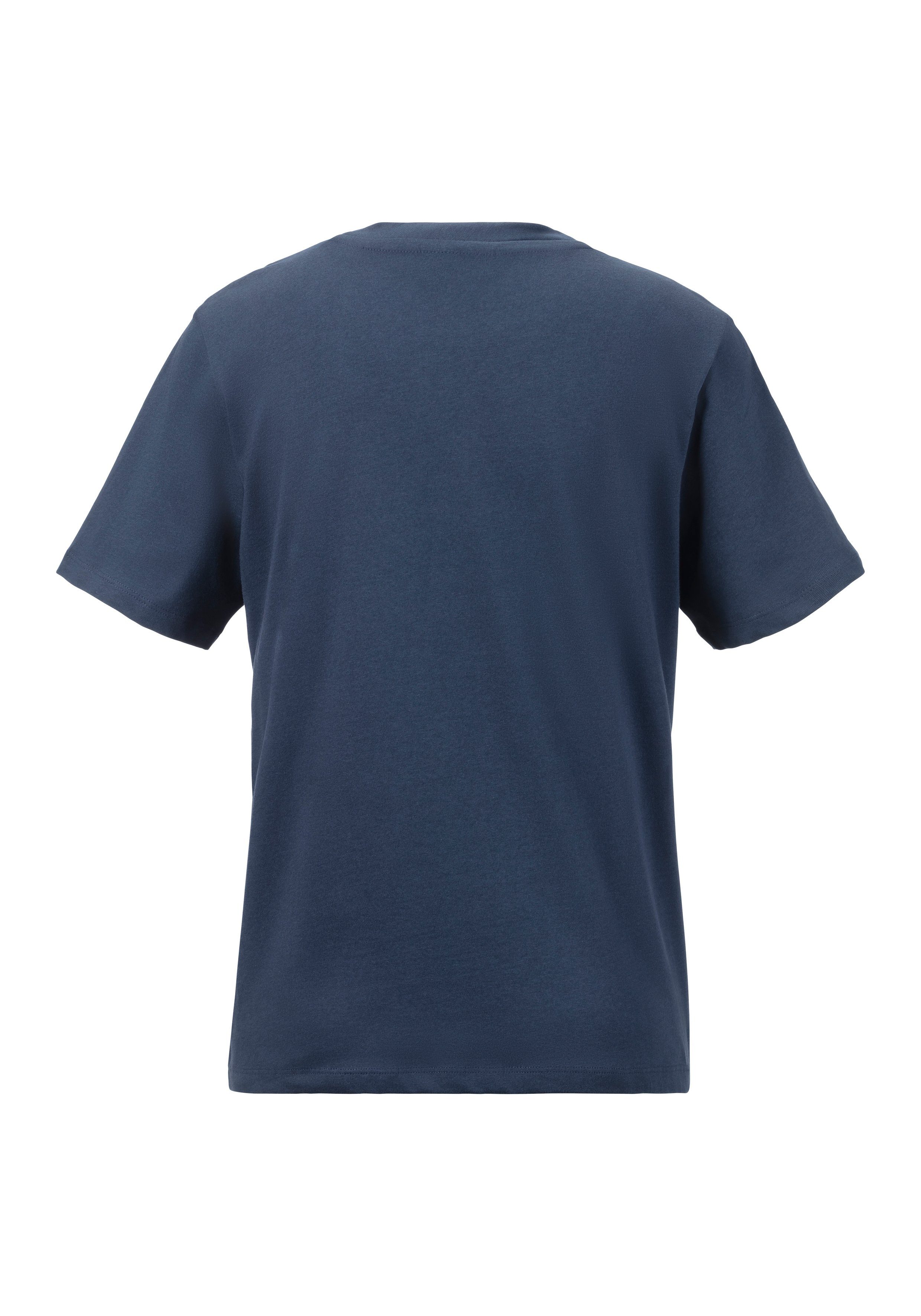 Marc O'Polo DENIM T-shirt