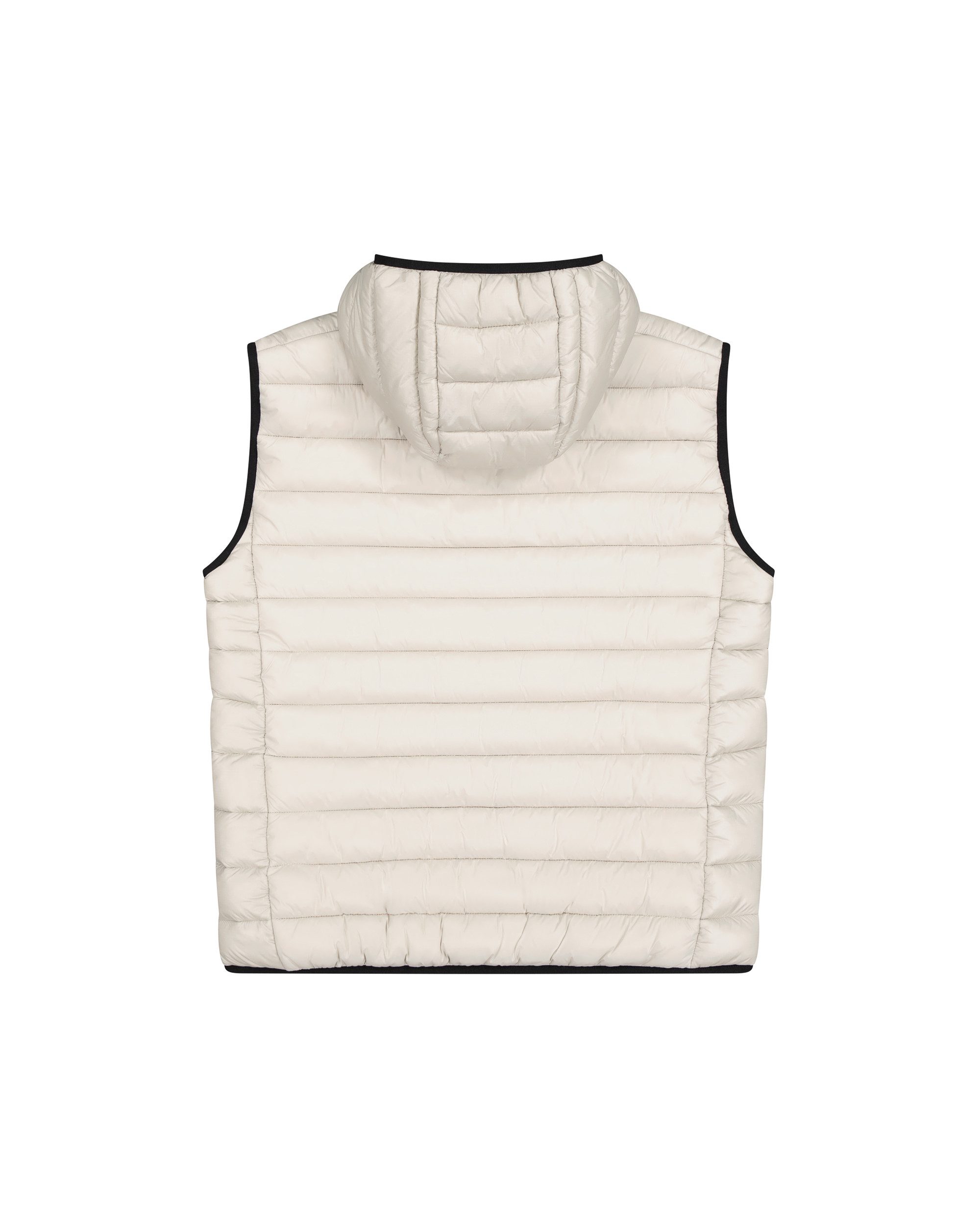 Champion Bodywarmer Polyfilled Vest