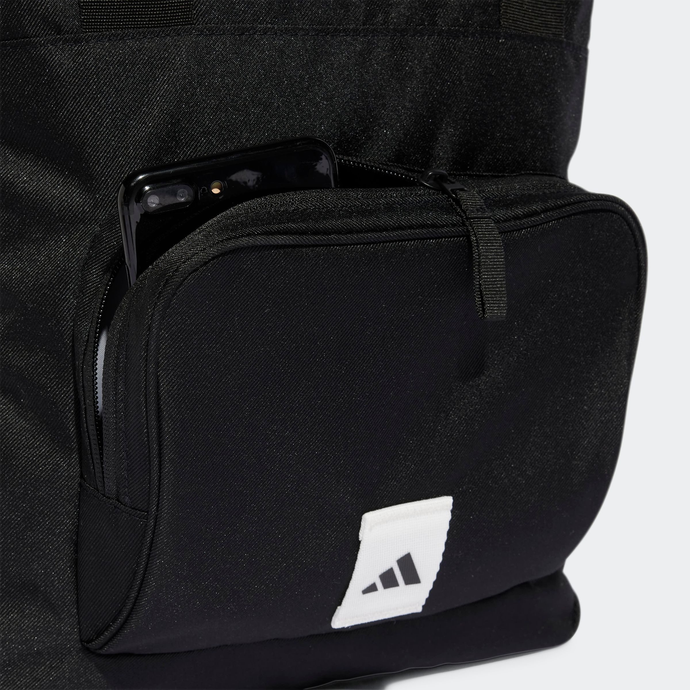 adidas Performance Rugzak ADIDAS PRIME BP
