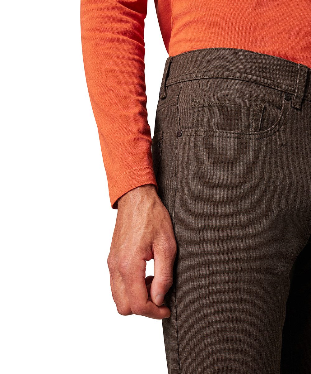 Pierre Cardin 5-pocket jeans PC-Lyon