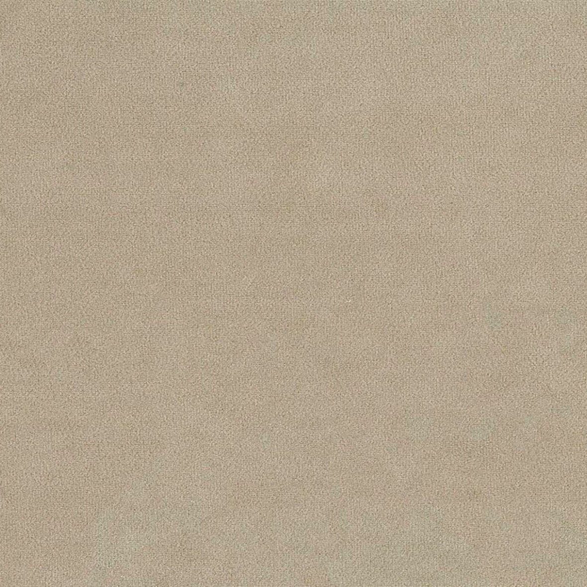 Home affaire Fauteuil Sicilia moderne oorfauteuil/vleugelstoel