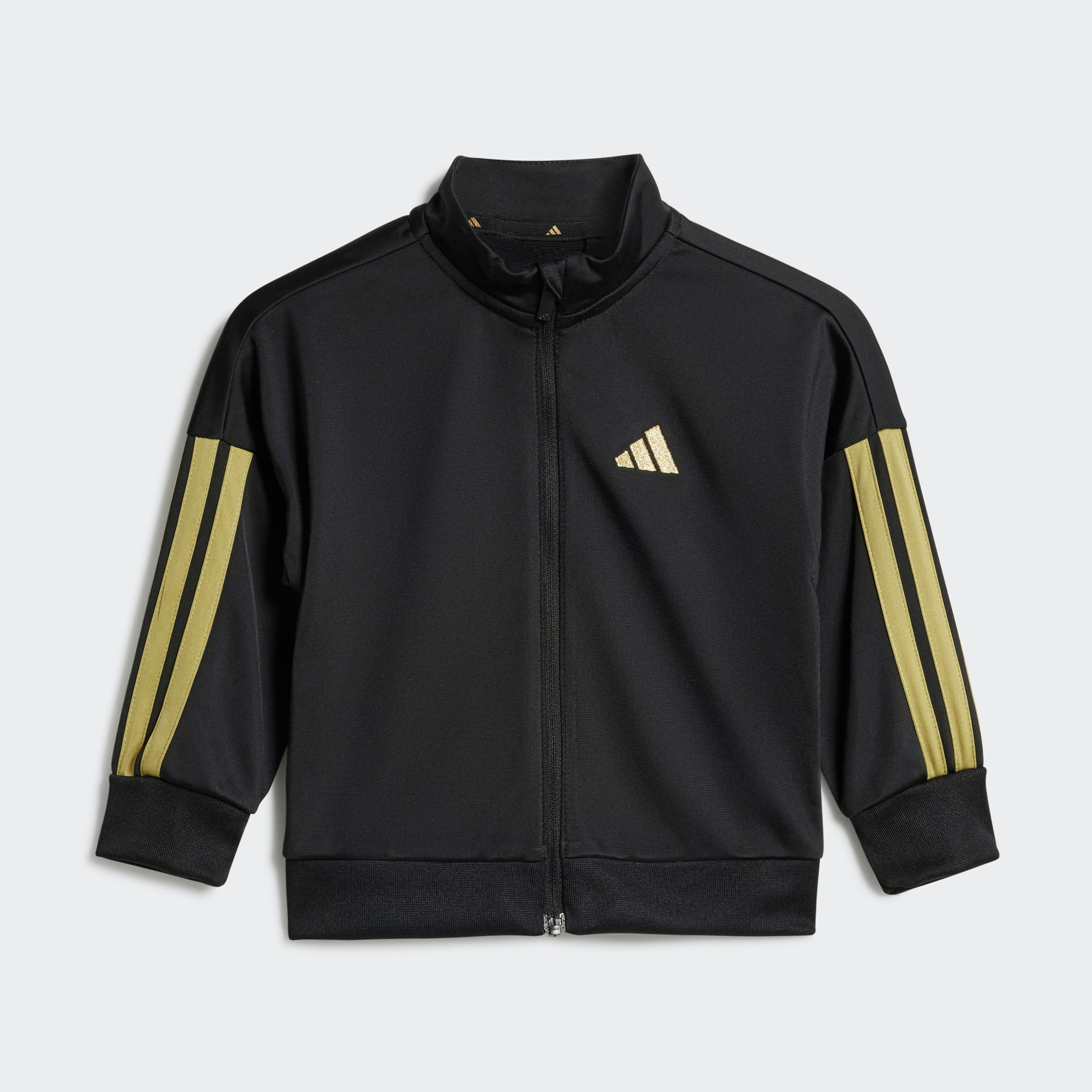 adidas Sportswear Trainingspak I 3S TR TS 205 (2-delig)