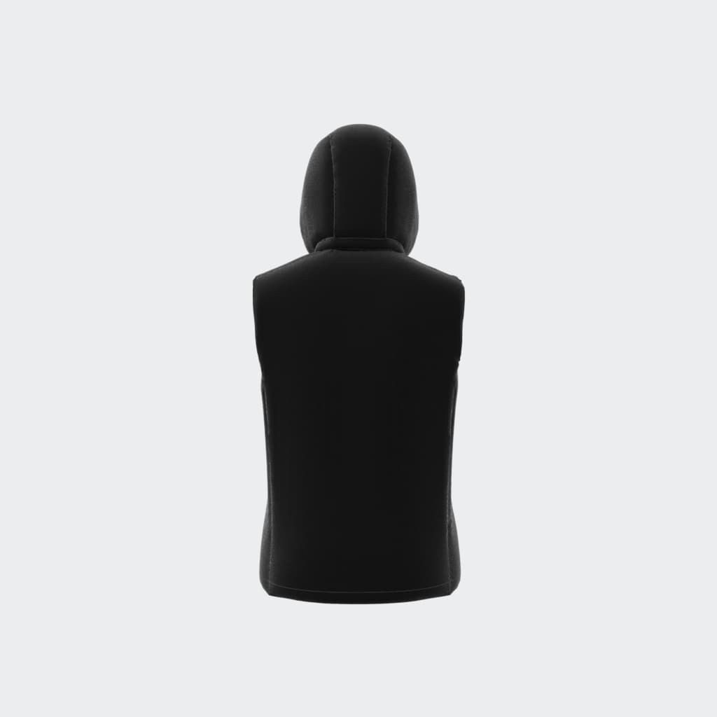 adidas TERREX Functionele bodywarmer MT INS HO VEST