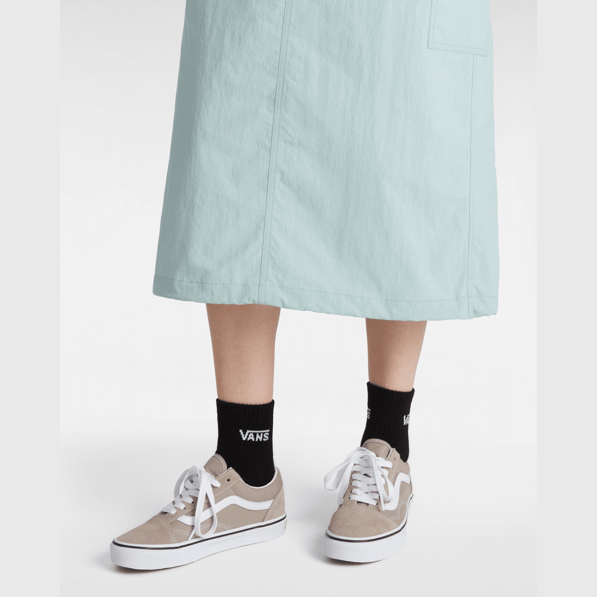 Vans Sneakers Old Skool