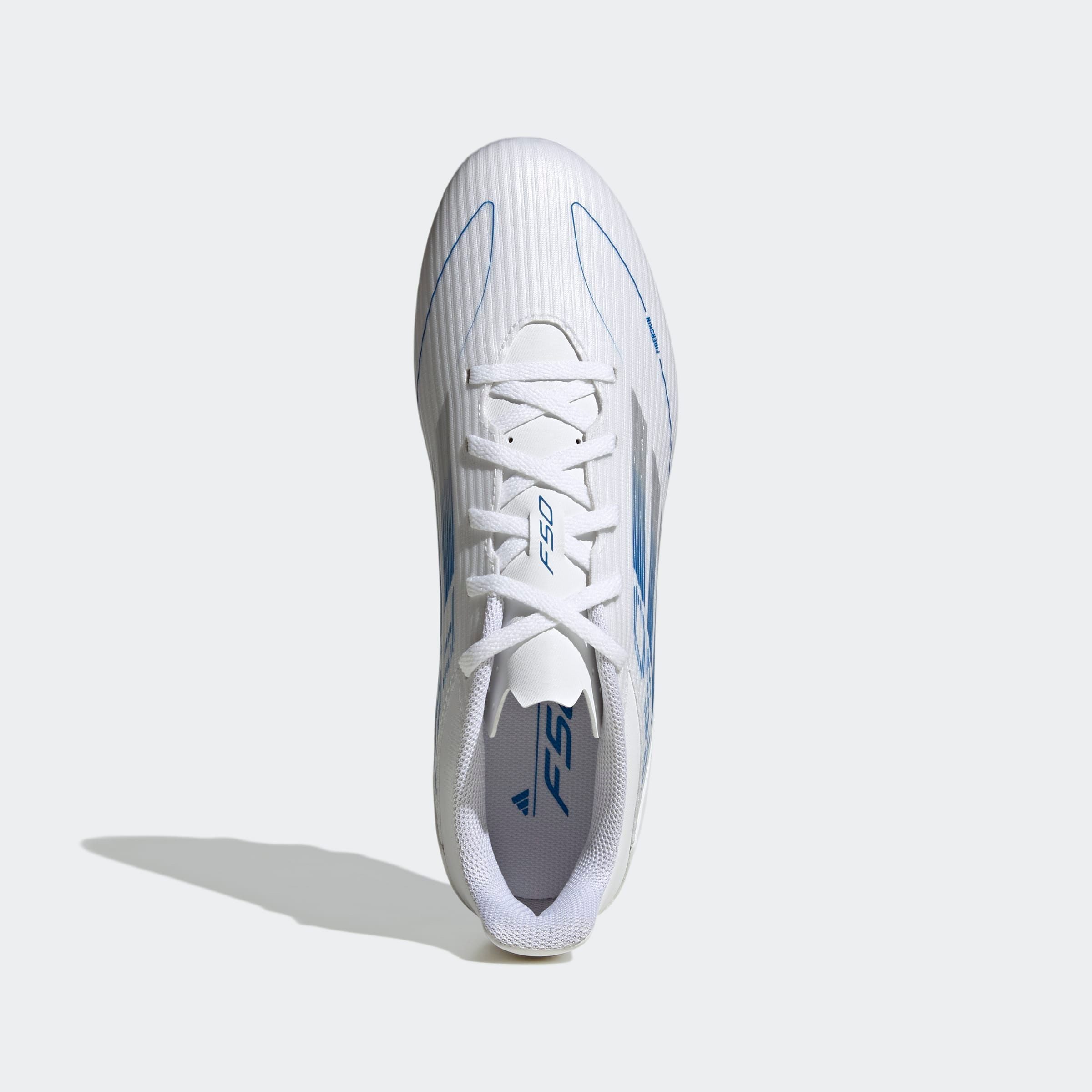 adidas Performance Voetbalschoenen F50 CLUB FG/MG