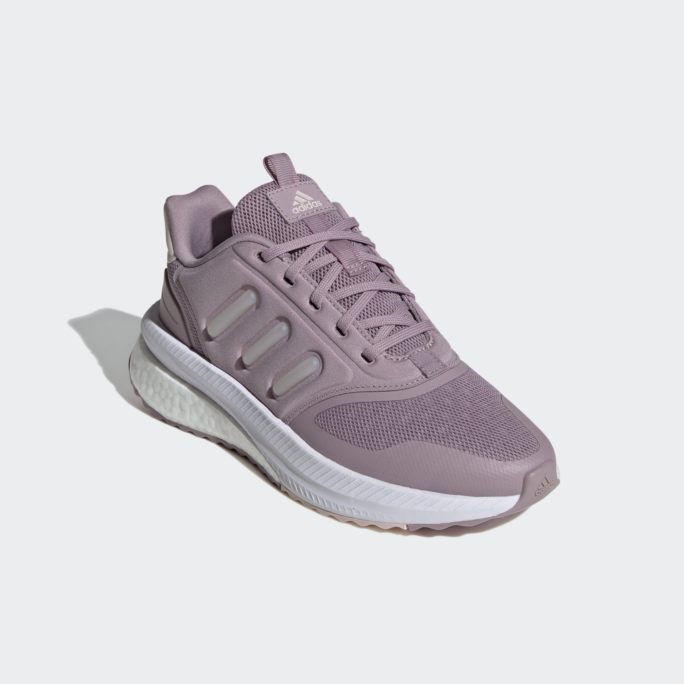 adidas Sportswear Sneakers X_PLR PHASE dames schoenen maat 42 EU paars