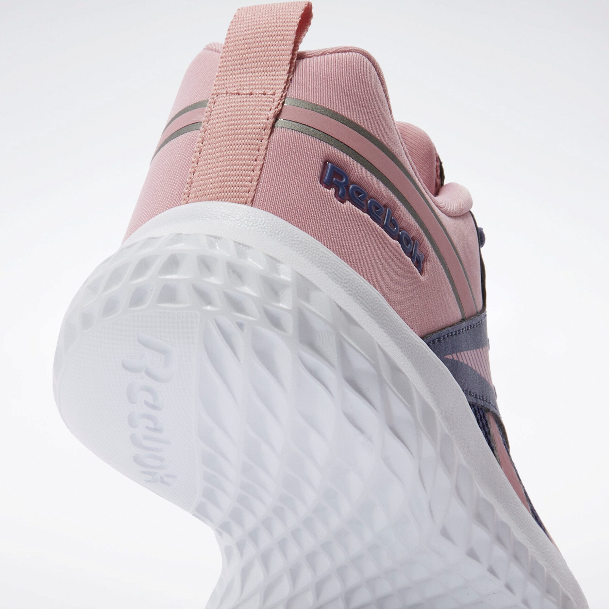 Reebok Runningschoenen RUSH RUNNER 5