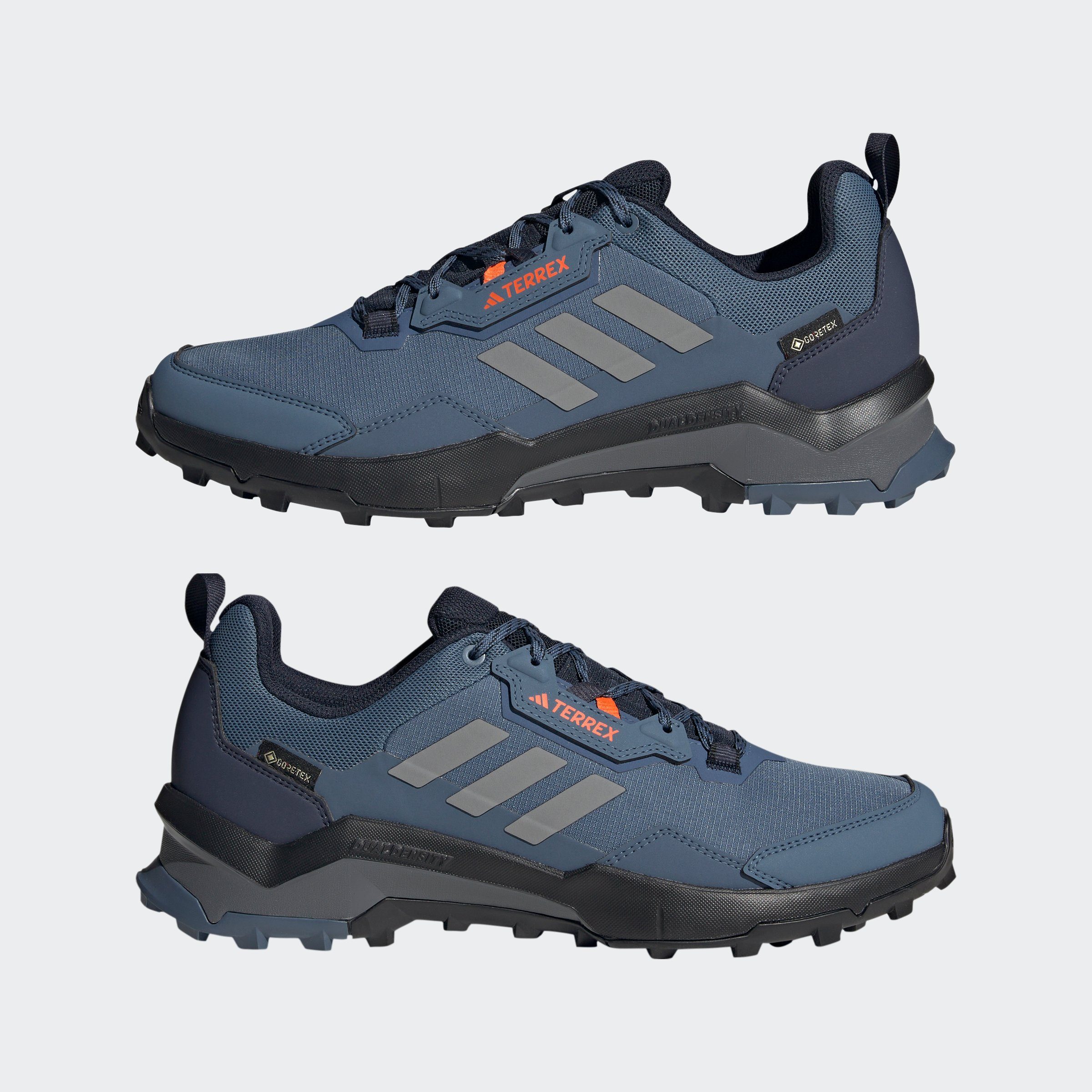adidas TERREX Wandelschoenen TERREX AX4 GORE-TEX