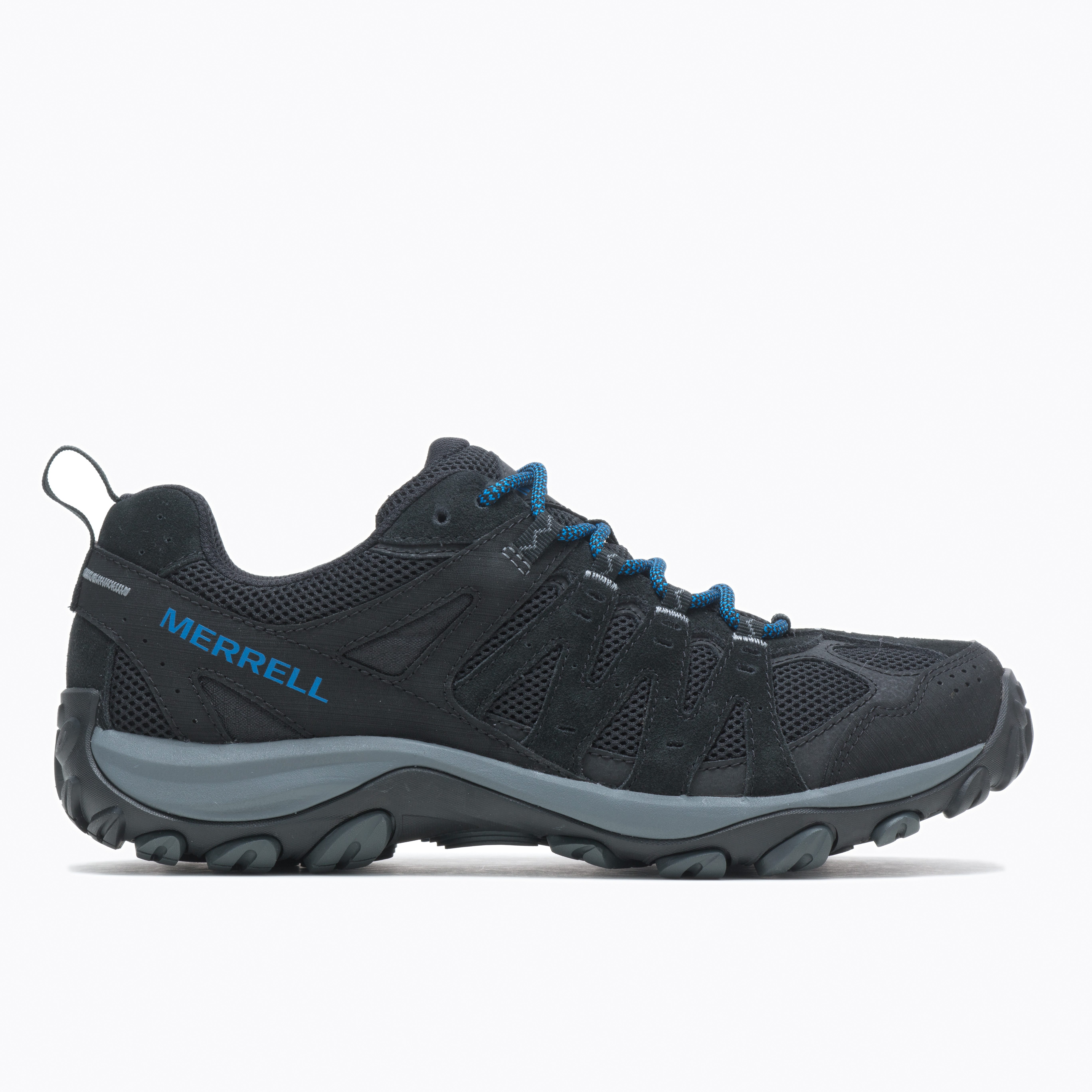 Merrell Wandelschoenen ACCENTOR 3