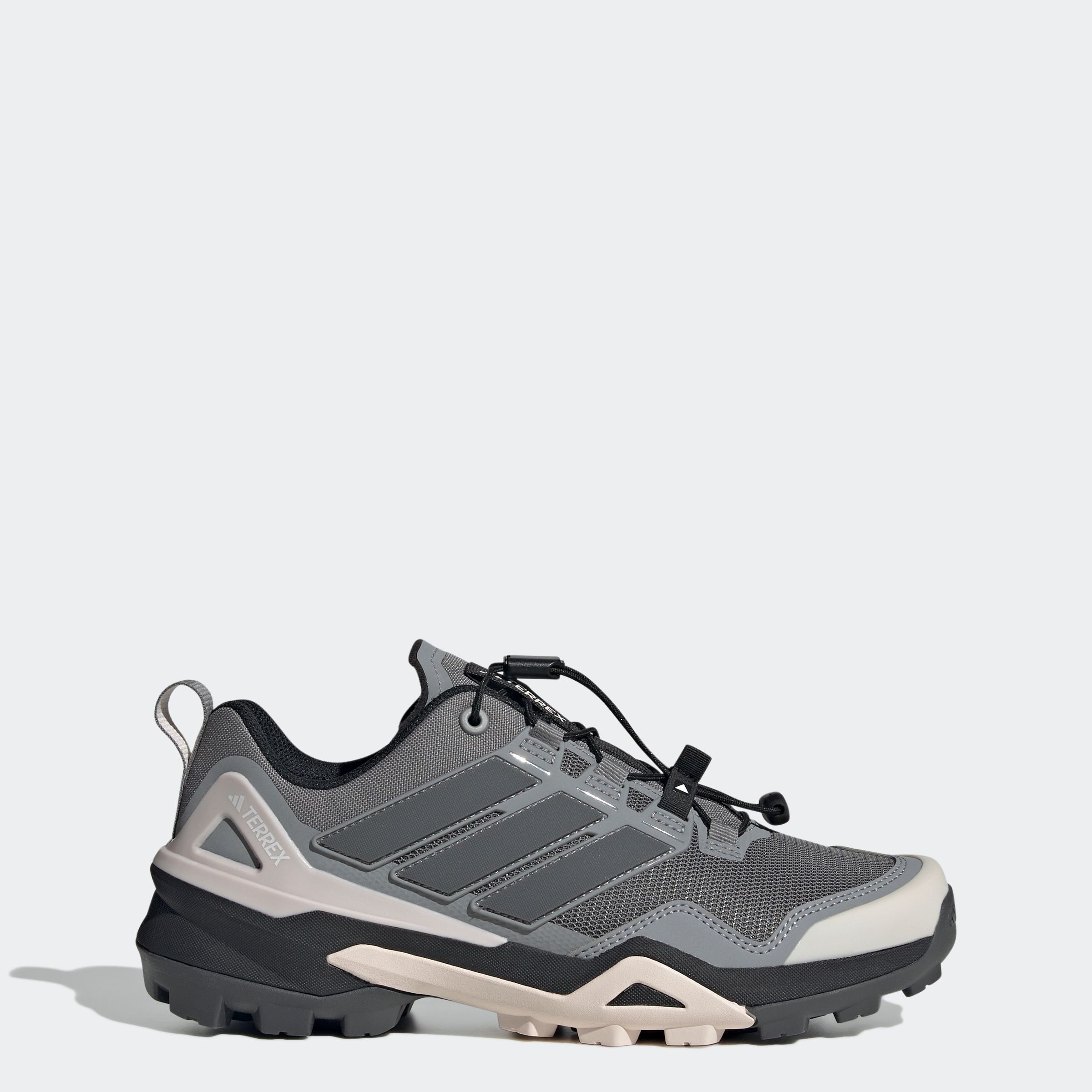 adidas TERREX Wandelschoenen TERREX SKYCHASER