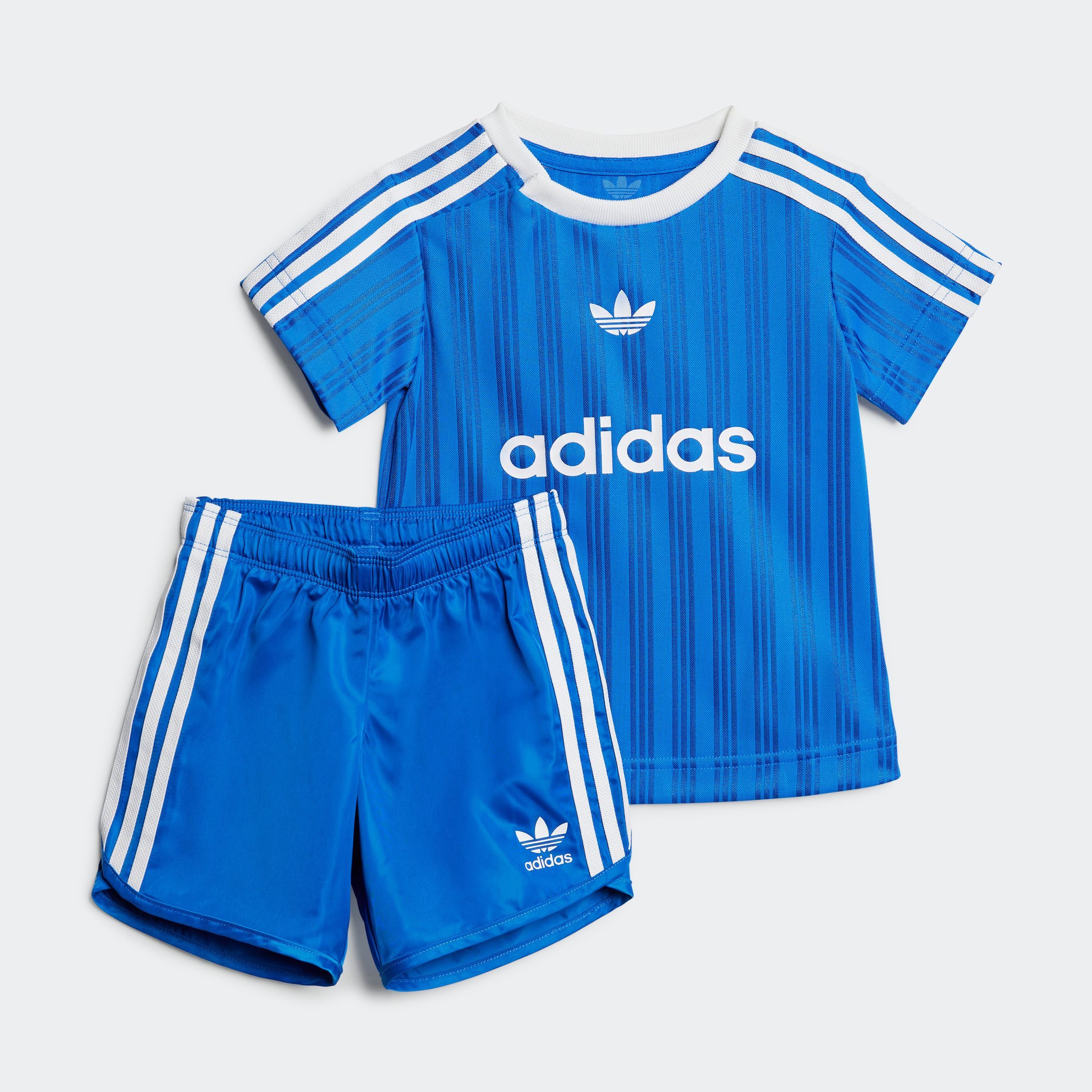 adidas Originals Trainingspak FOOTBALL SET (2-delig)
