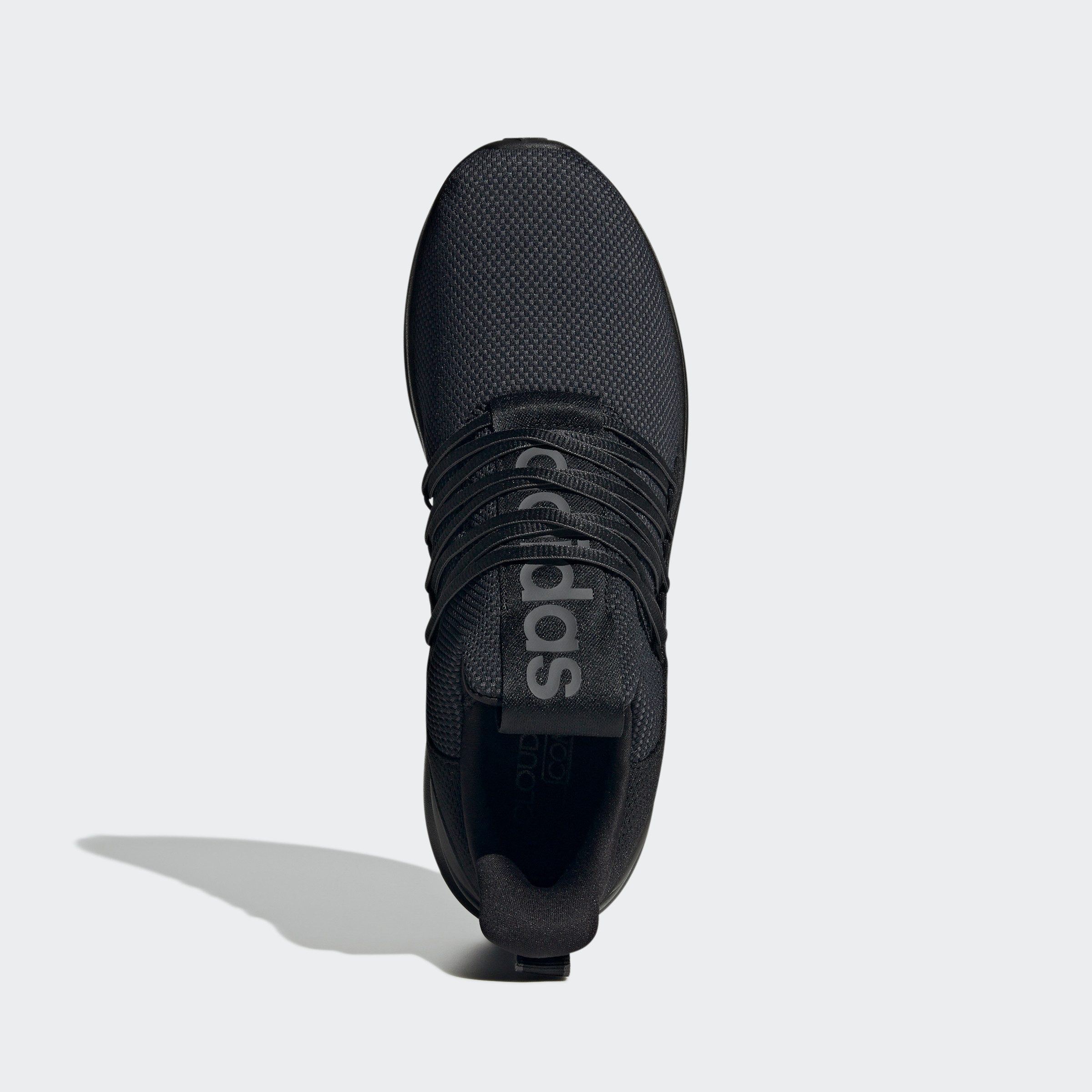 adidas Sportswear Sneakers LITE RACER ADAPT 7.0