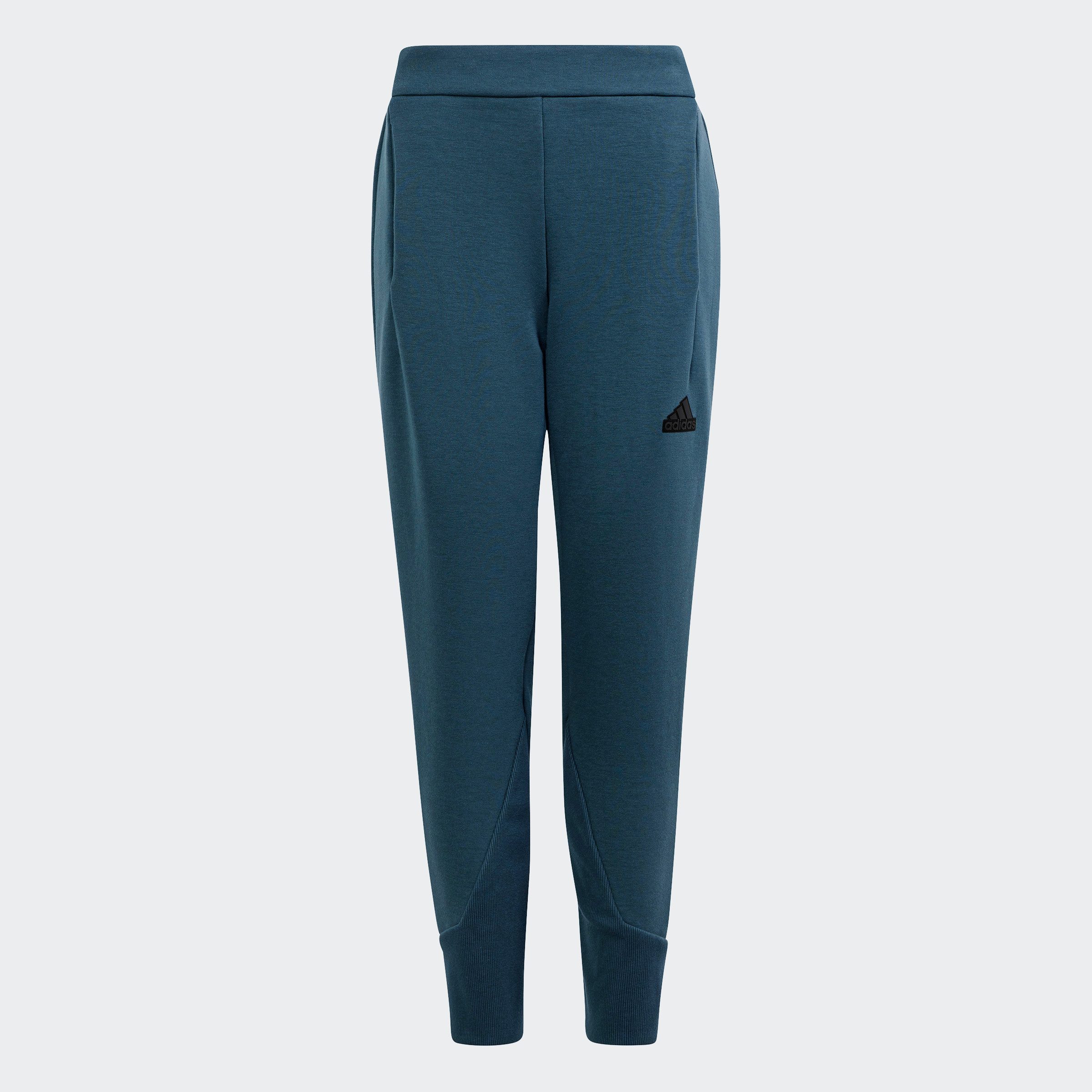 adidas Sportswear Sportbroek J Z.N.E. PT (1-delig)