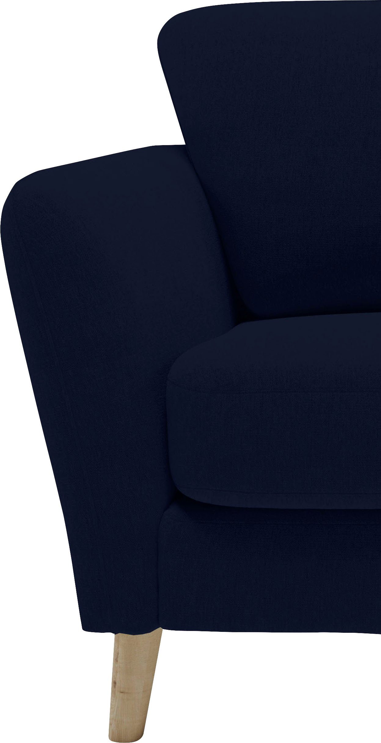 Home affaire Fauteuil Marseille