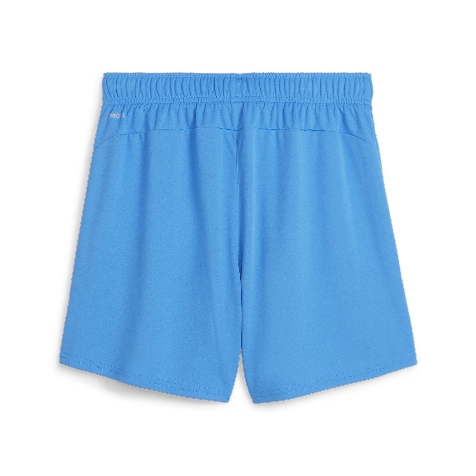 PUMA Trainingsshort TEAMGOAL SHORTS WMNS