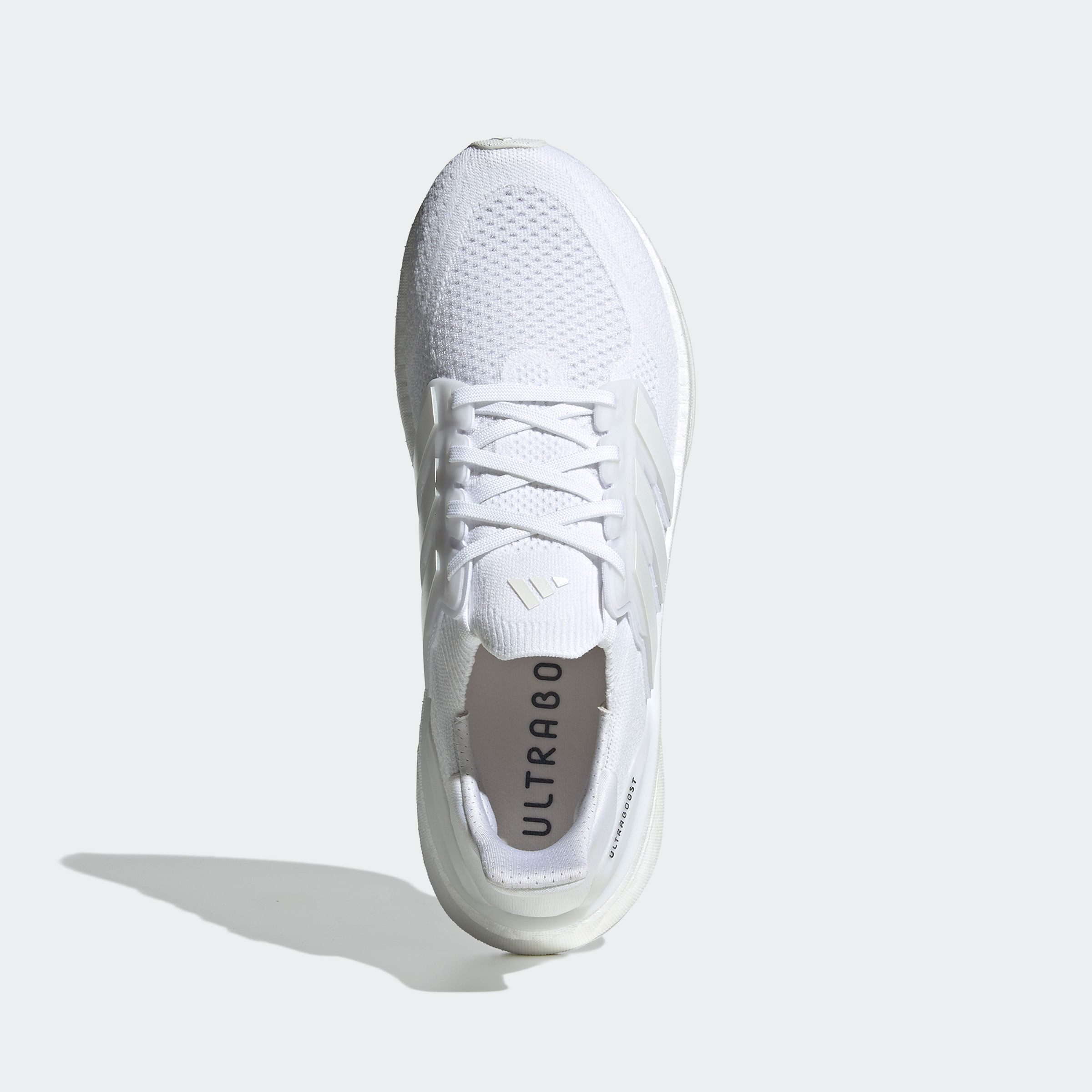 adidas Performance Runningschoenen ULTRABOOST 5