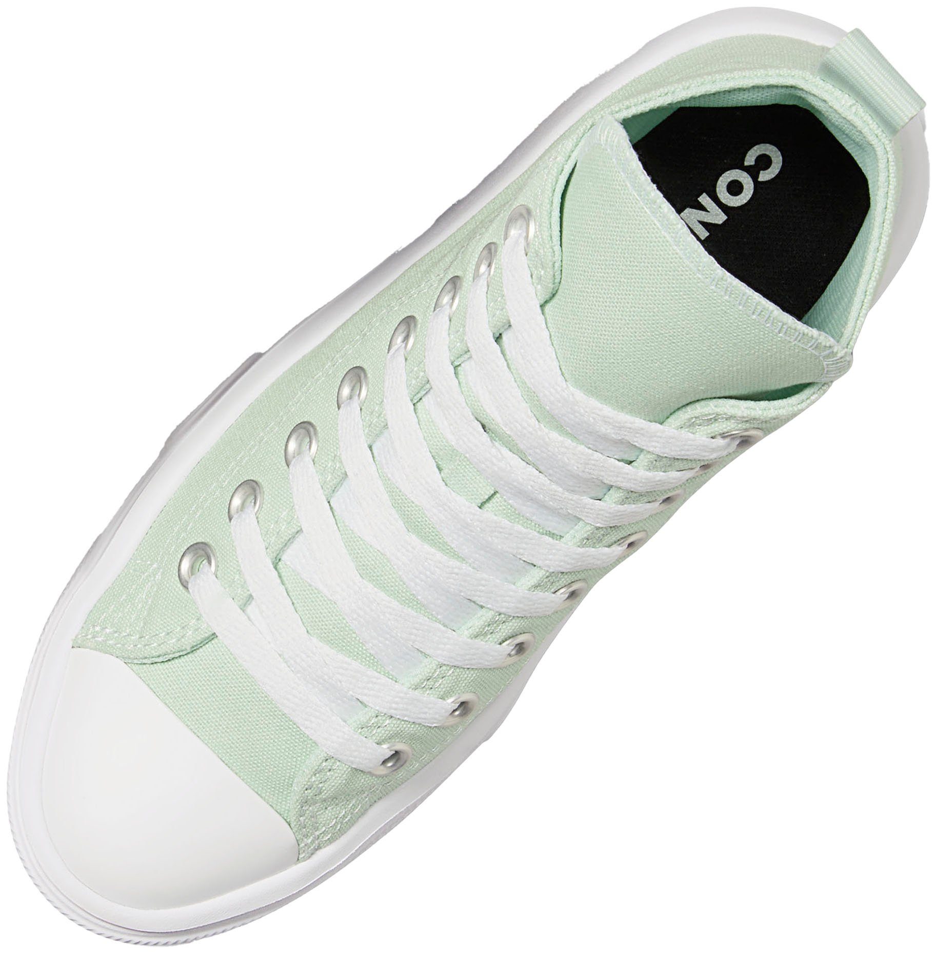 Converse Sneakers CHUCK TAYLOR ALL STAR MOVE
