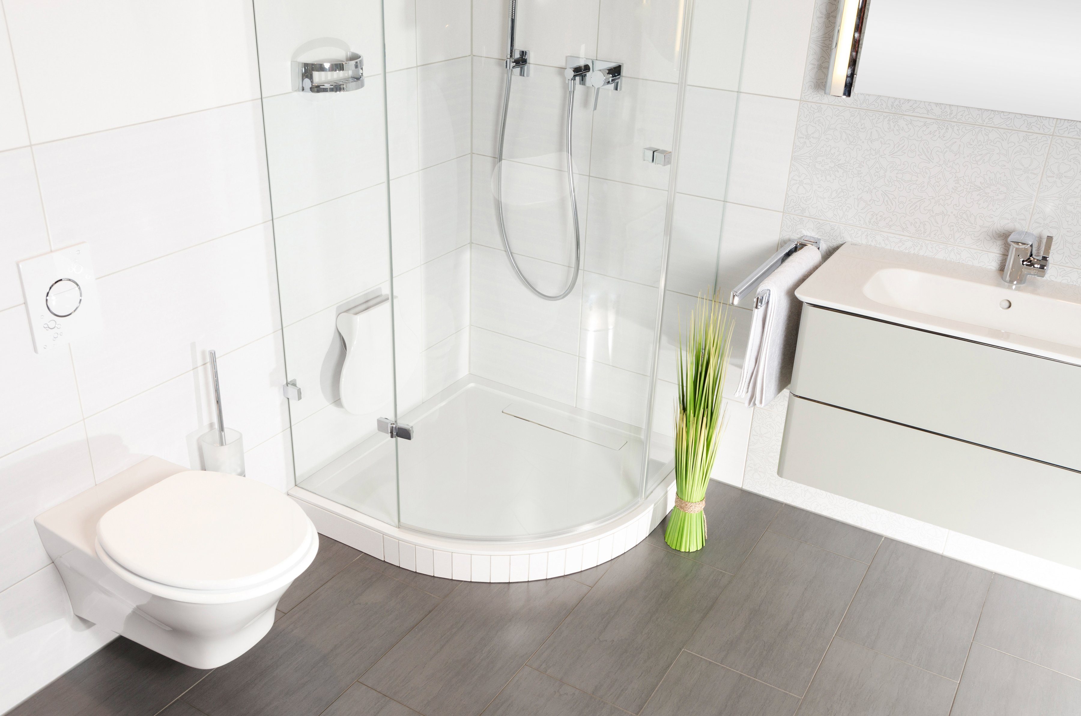 Sanilo Toiletzitting Basic met soft-closemechanisme